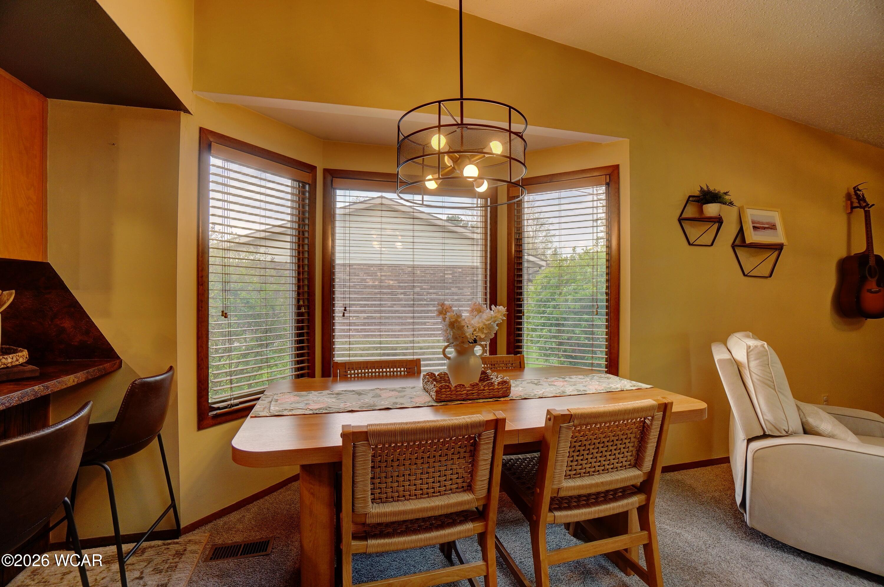 3733 Gloucester Place, Lima, Ohio