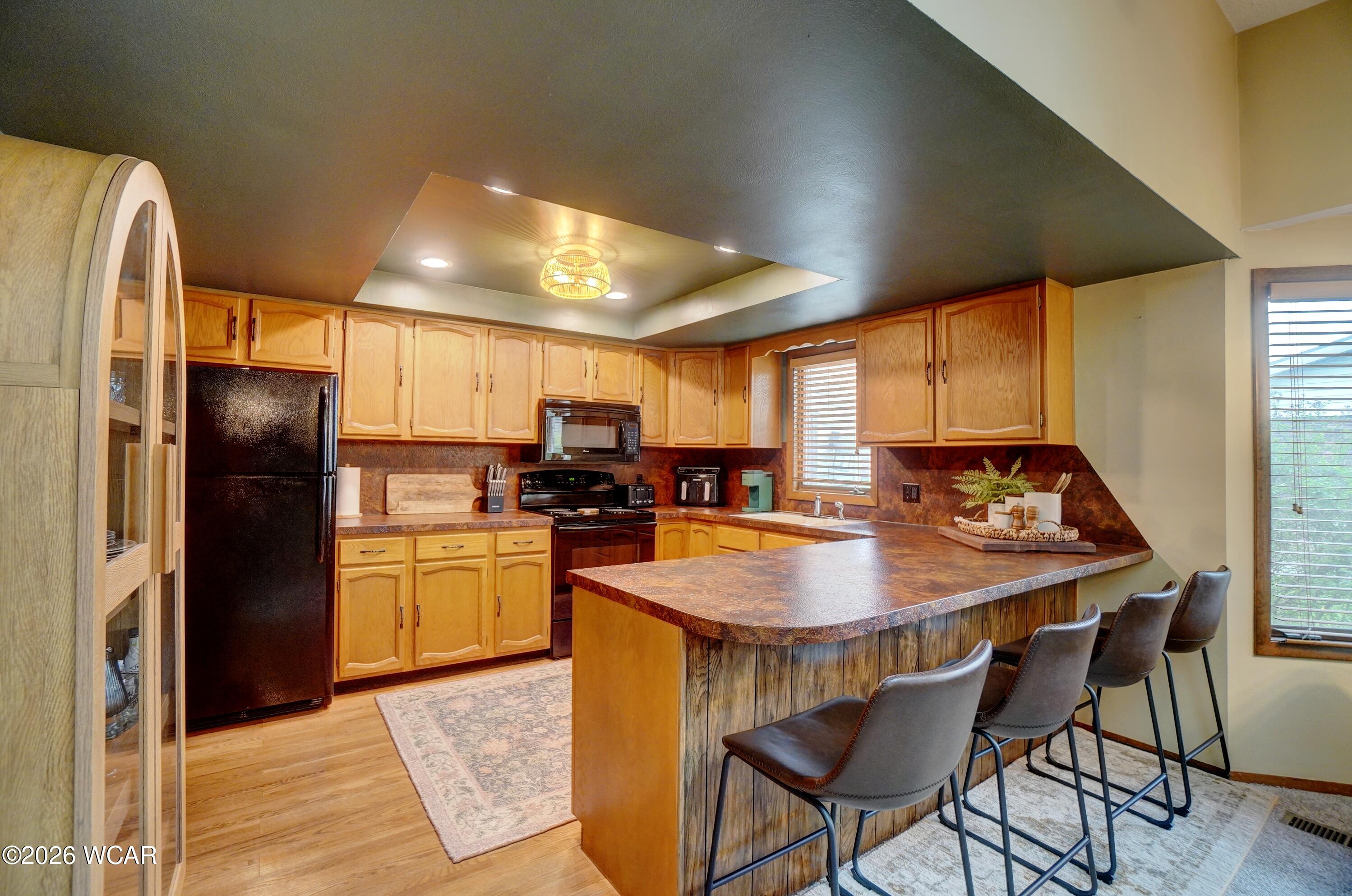 3733 Gloucester Place, Lima, Ohio