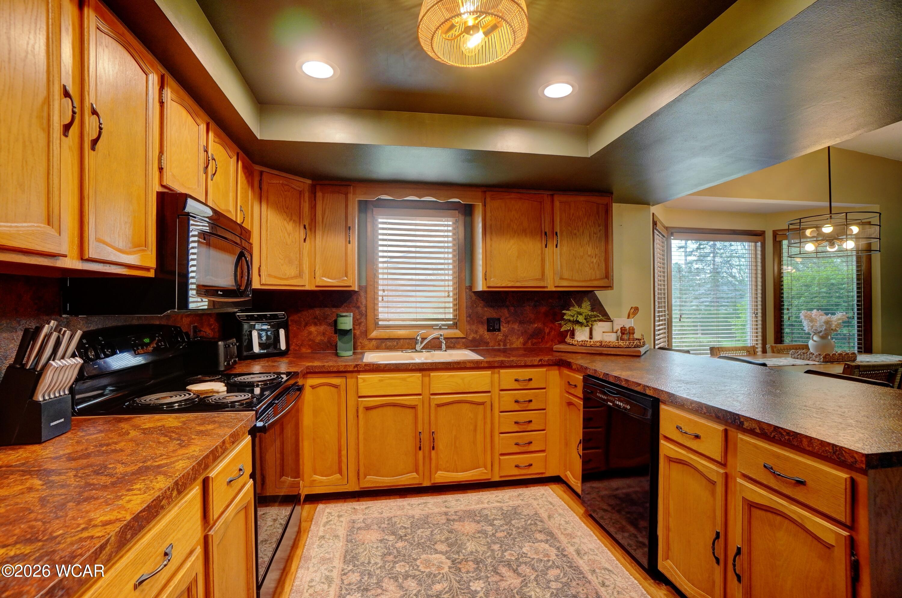 3733 Gloucester Place, Lima, Ohio