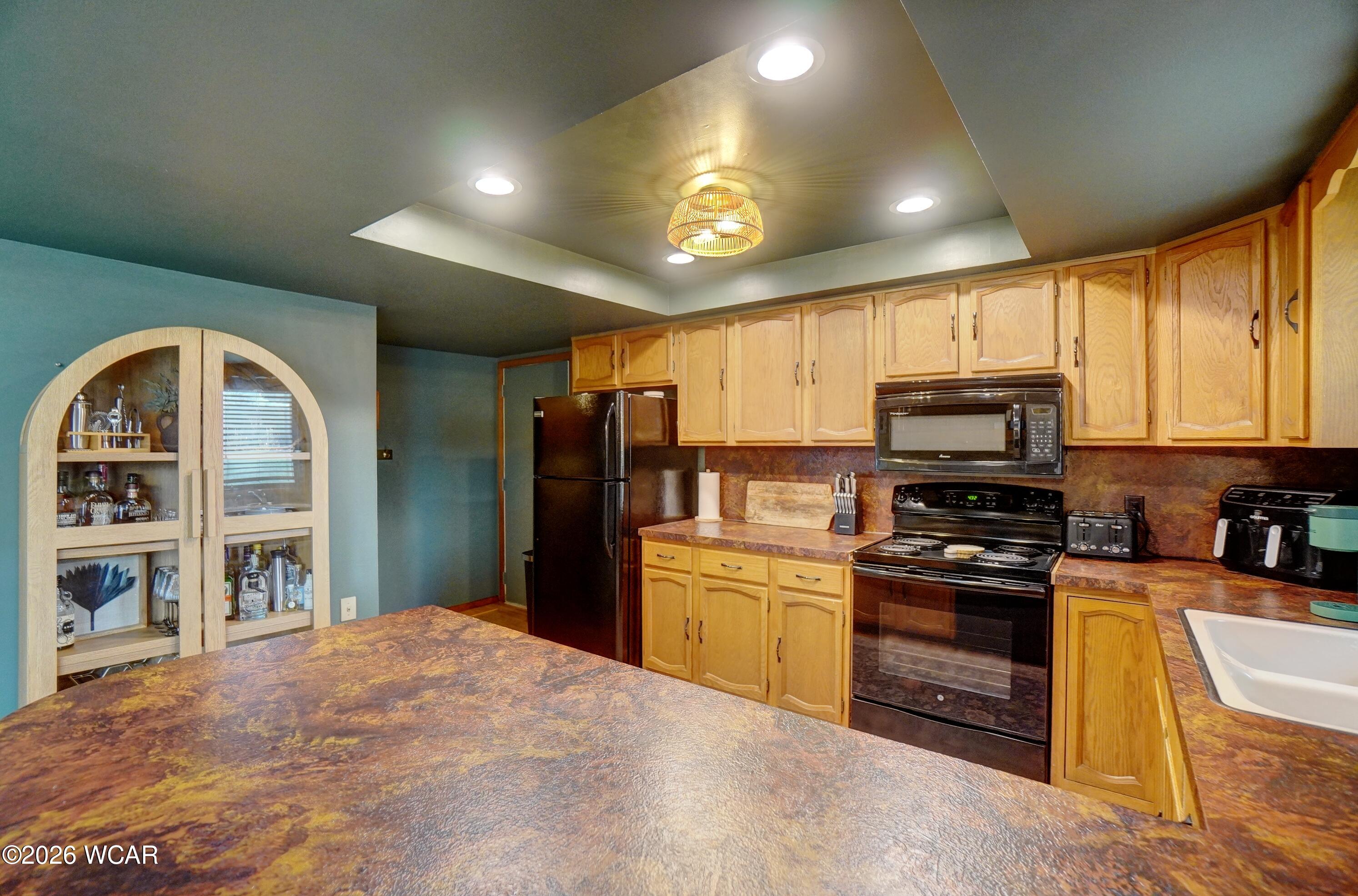 3733 Gloucester Place, Lima, Ohio