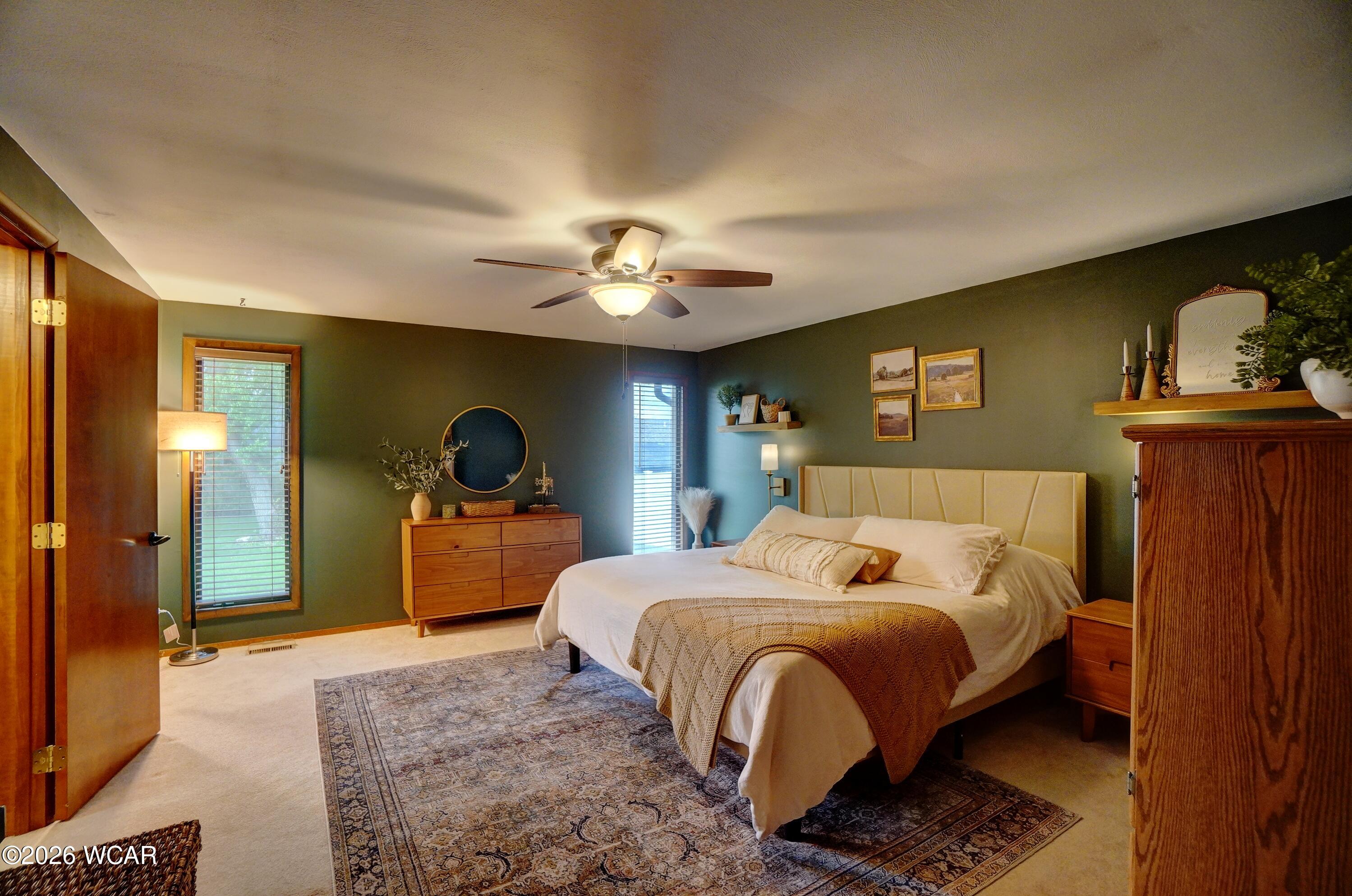 3733 Gloucester Place, Lima, Ohio