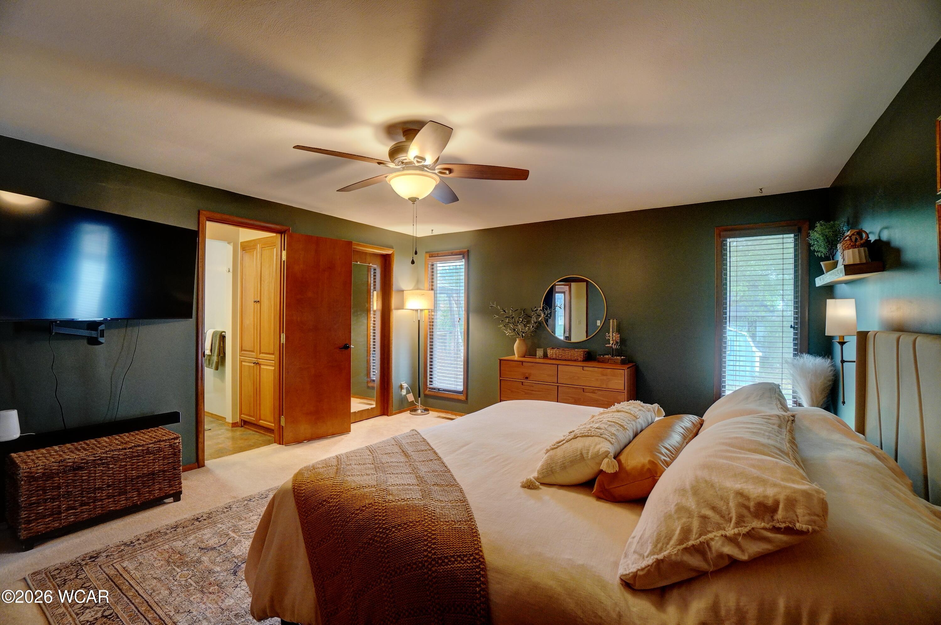 3733 Gloucester Place, Lima, Ohio