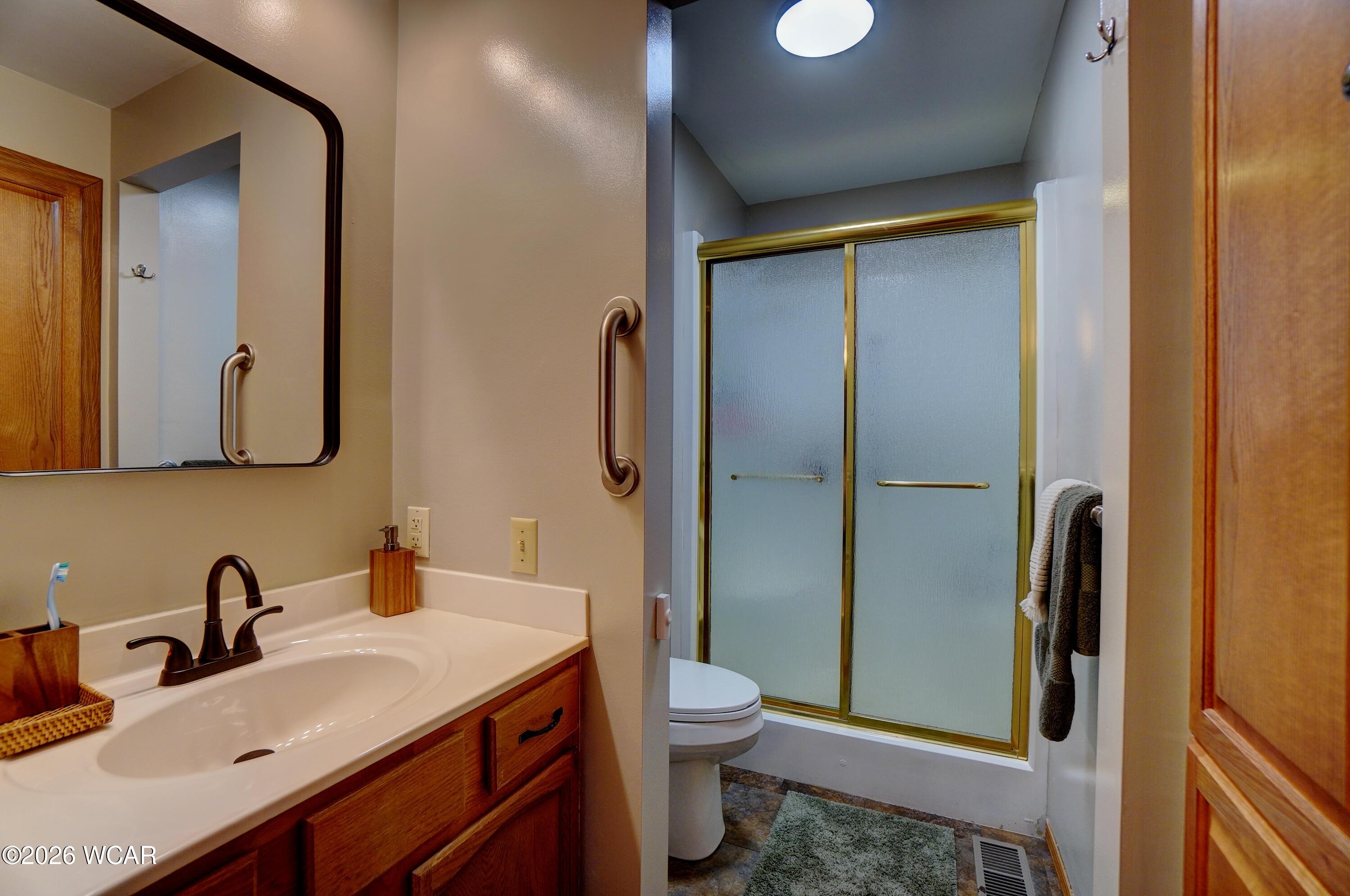 3733 Gloucester Place, Lima, Ohio