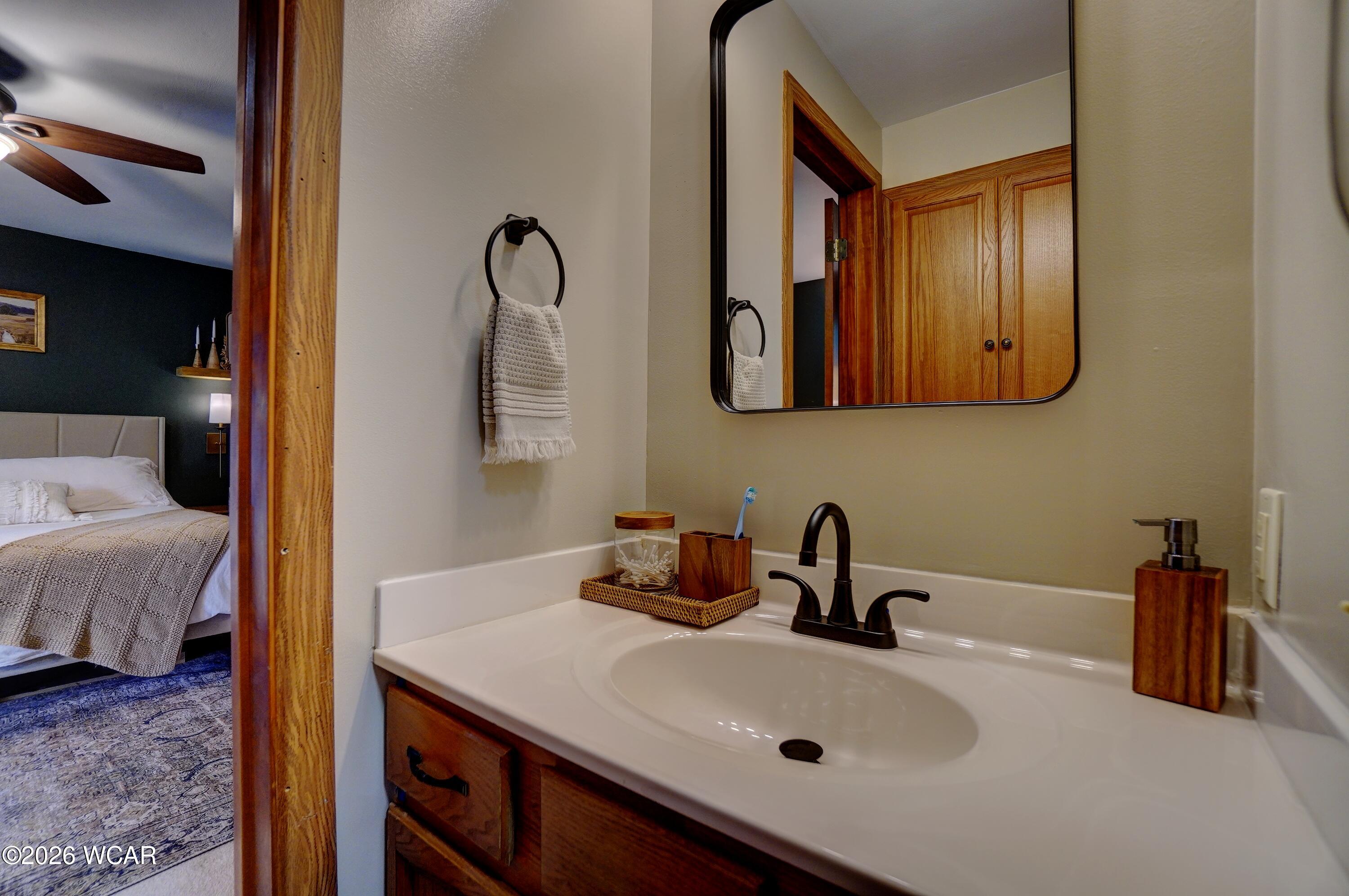 3733 Gloucester Place, Lima, Ohio