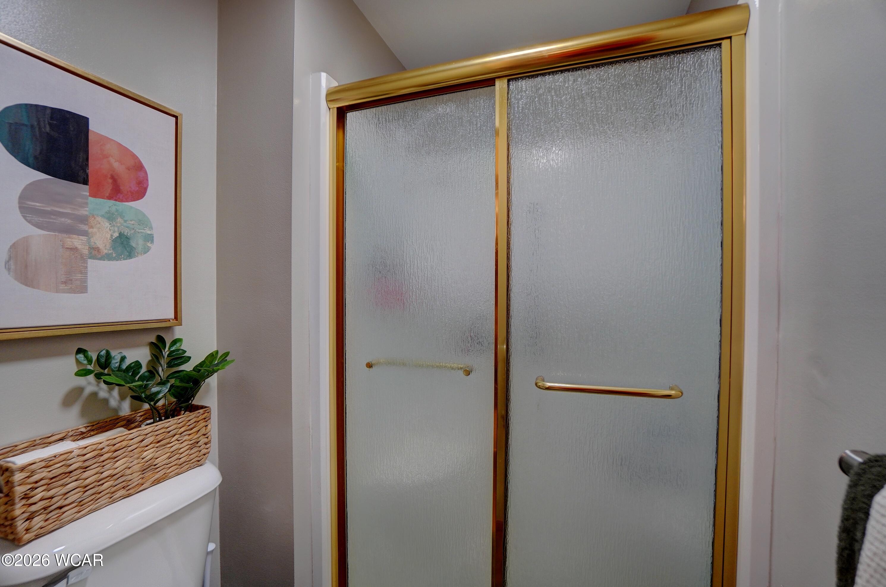 3733 Gloucester Place, Lima, Ohio