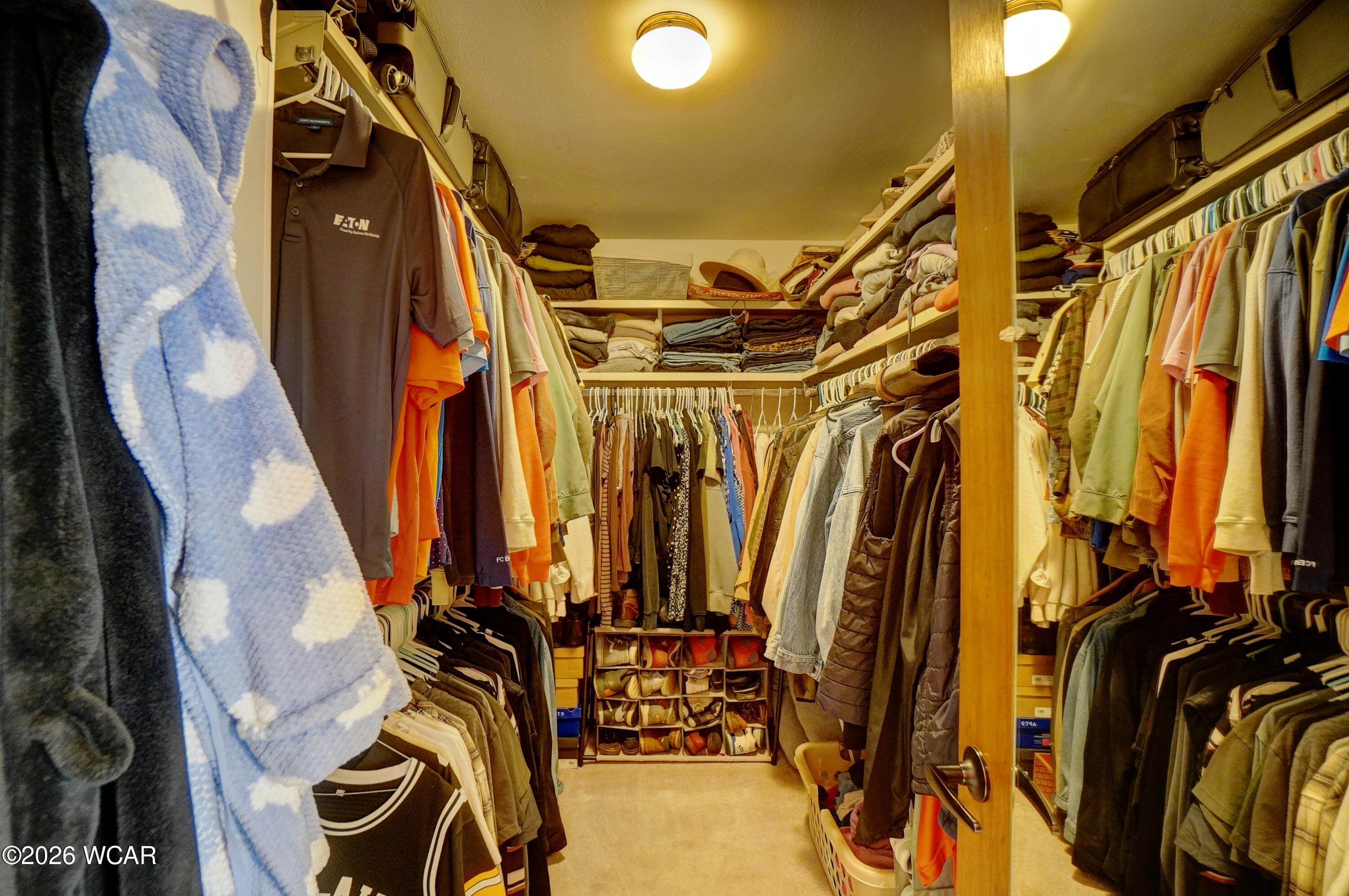 3733 Gloucester Place, Lima, Ohio