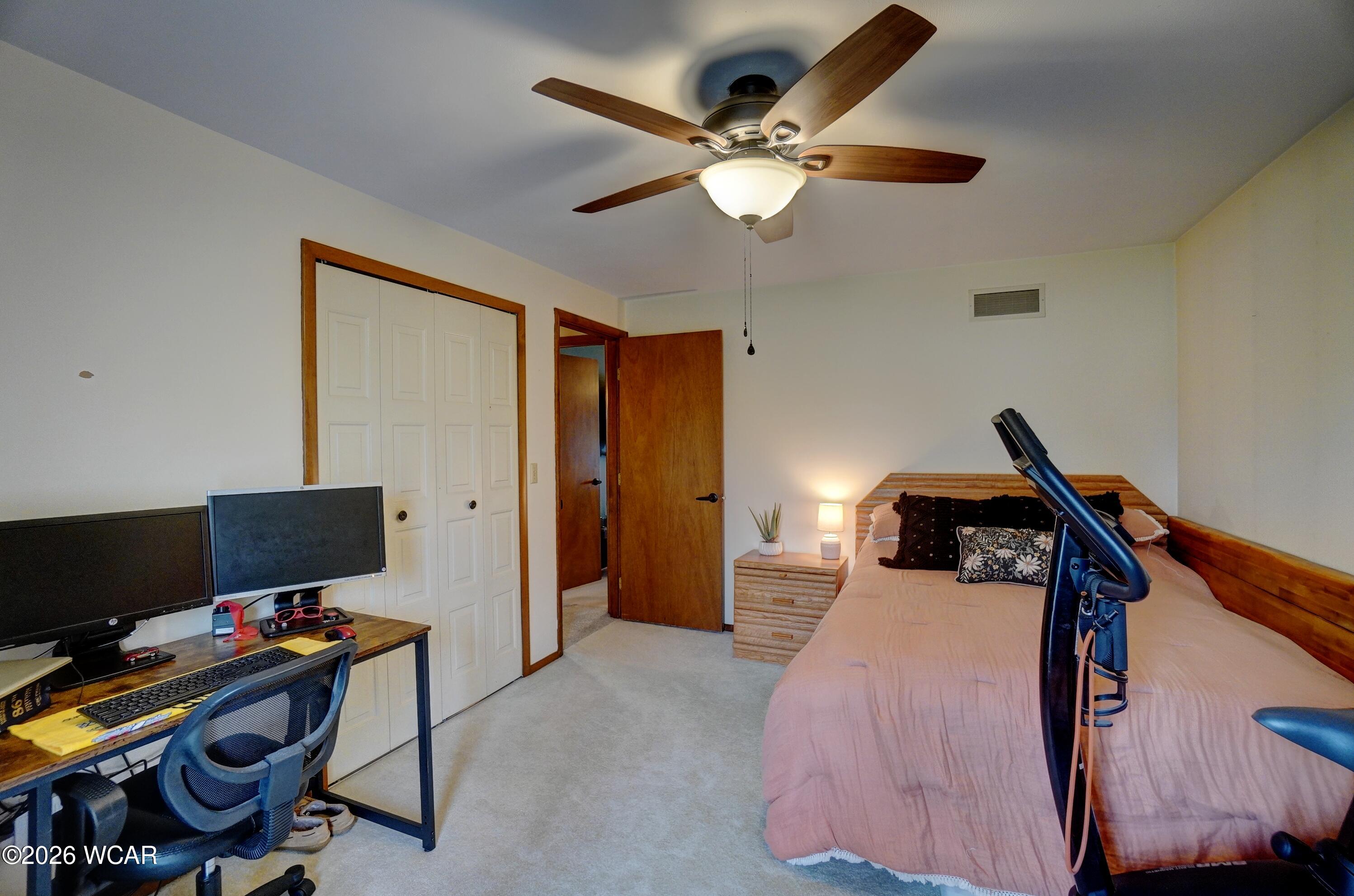 3733 Gloucester Place, Lima, Ohio