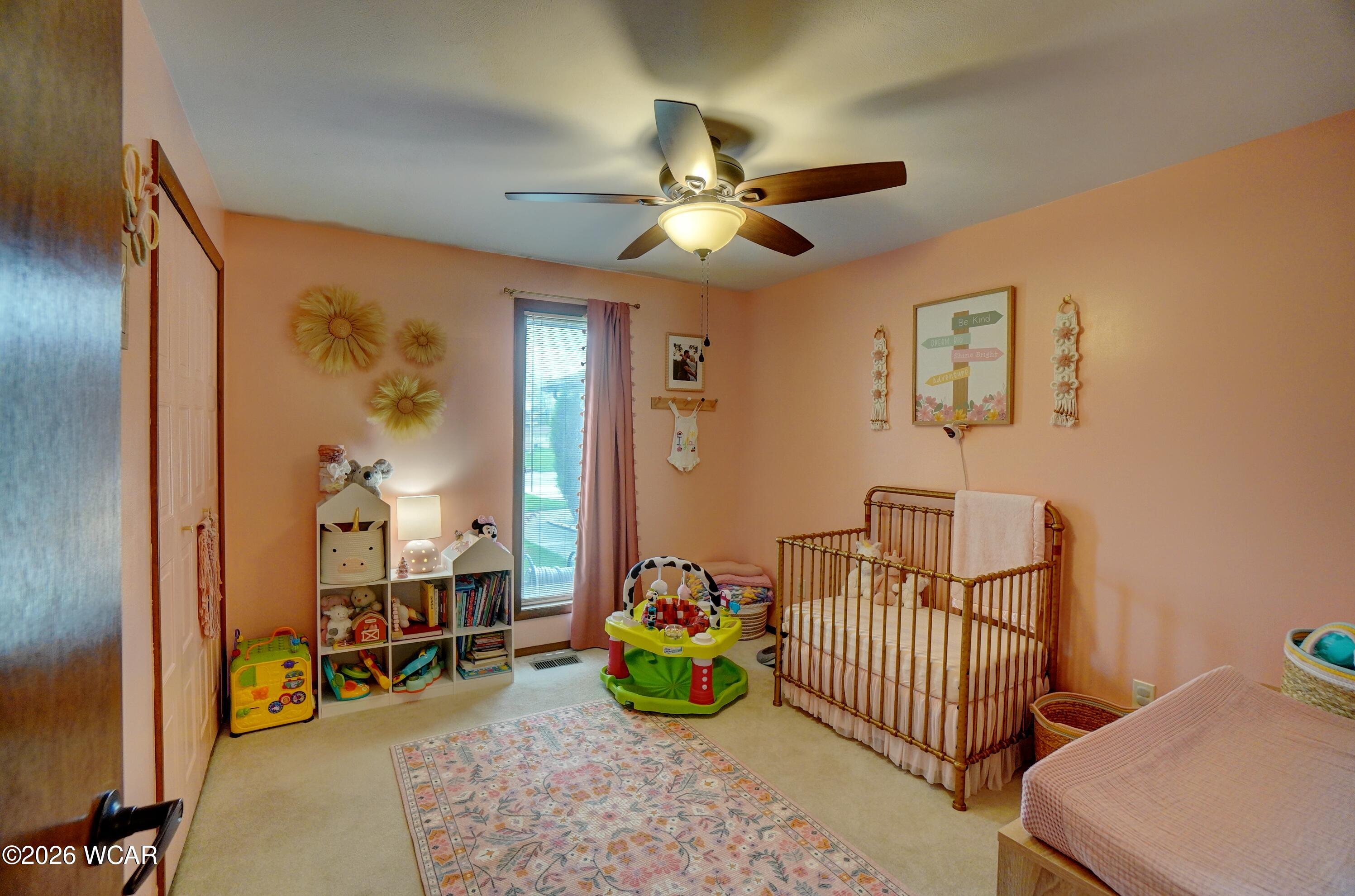 3733 Gloucester Place, Lima, Ohio