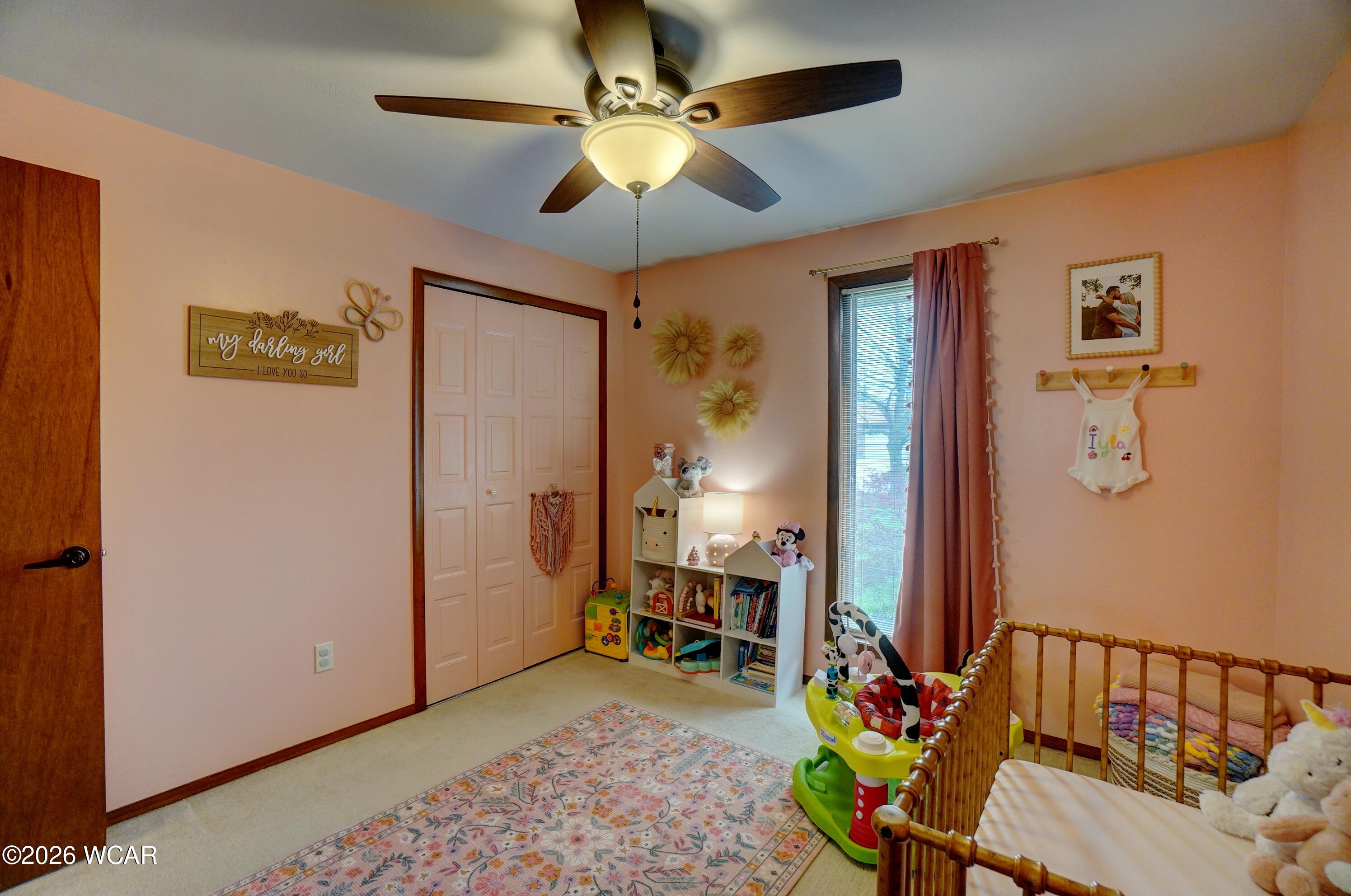 3733 Gloucester Place, Lima, Ohio