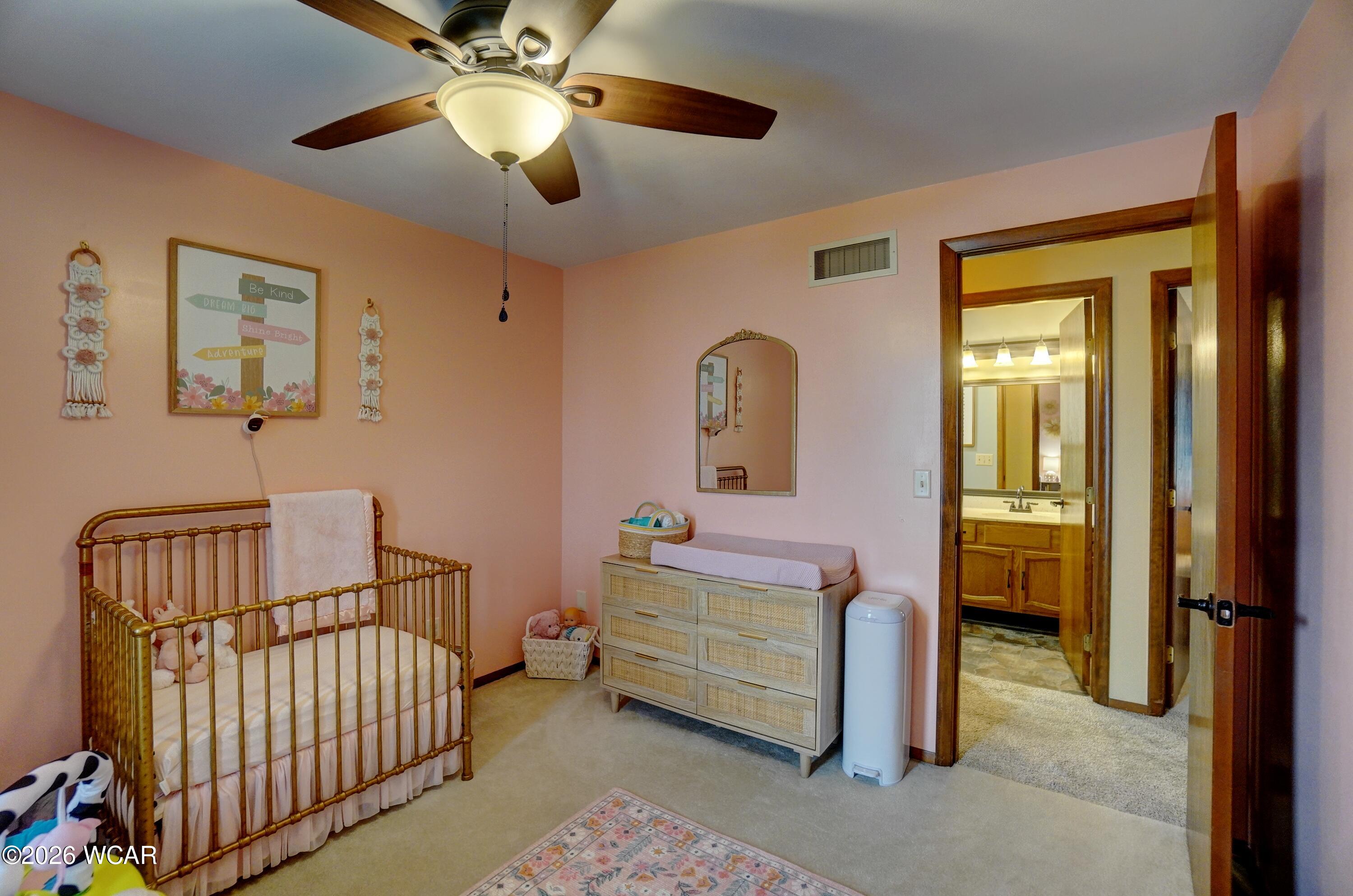 3733 Gloucester Place, Lima, Ohio