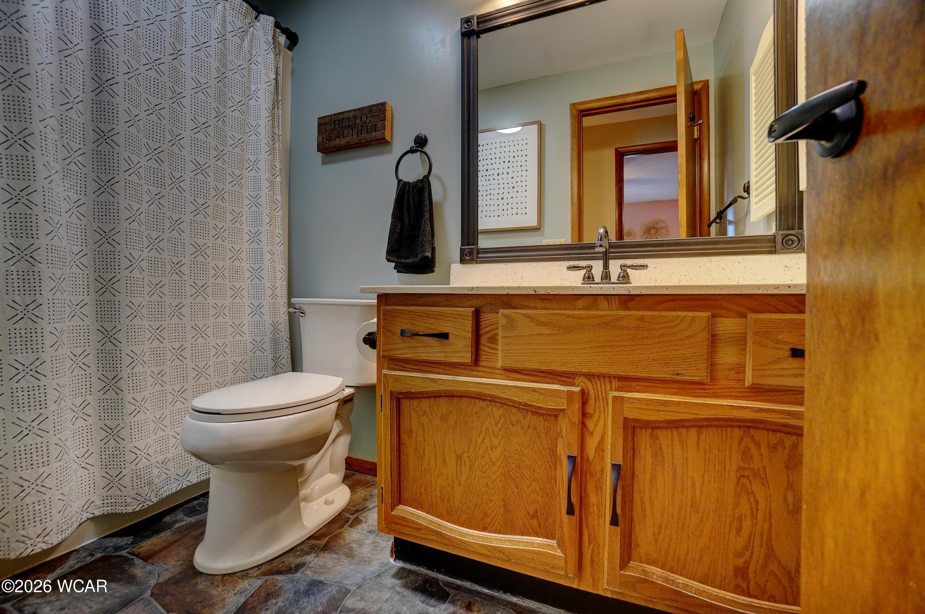 3733 Gloucester Place, Lima, Ohio