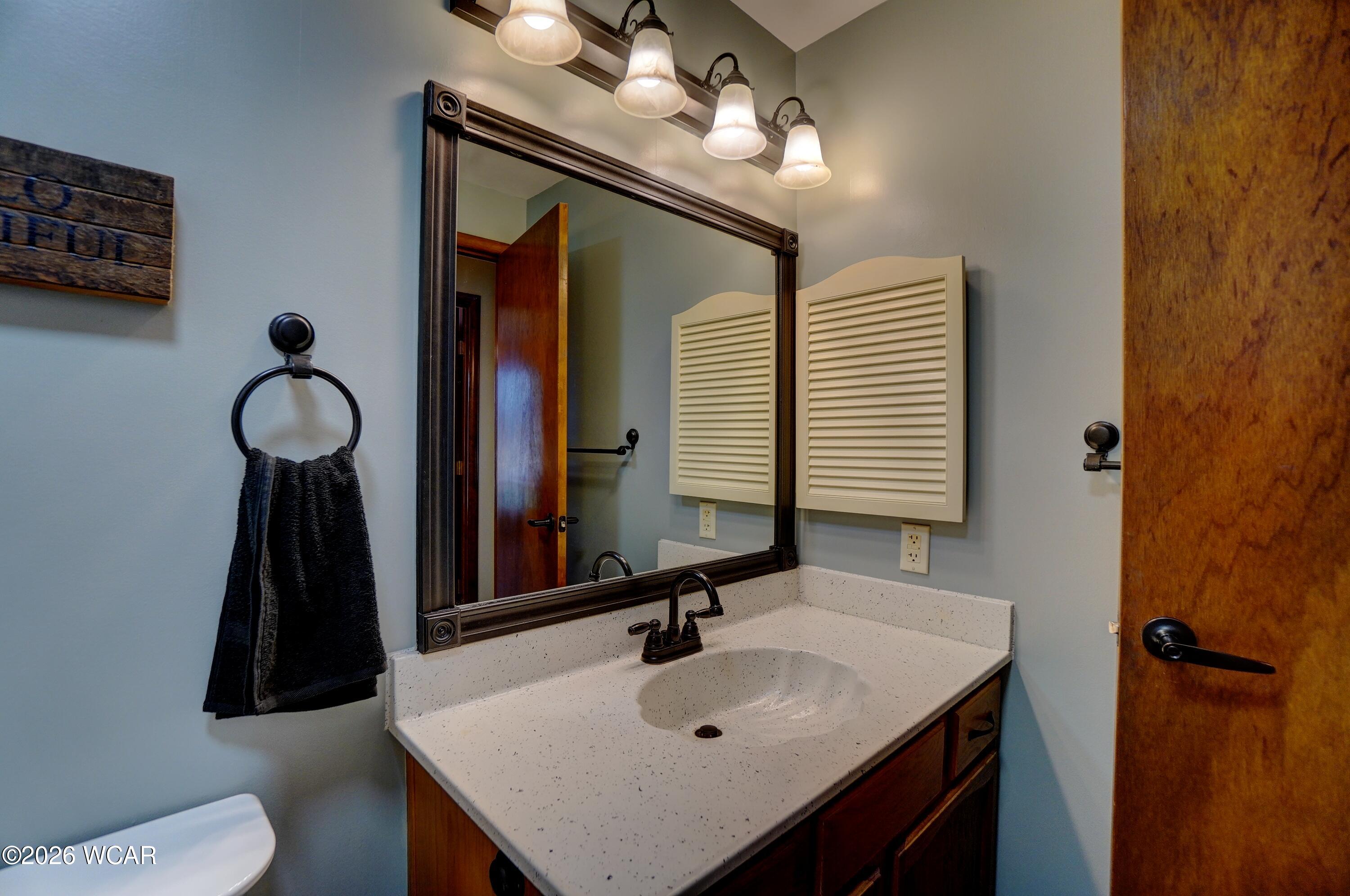 3733 Gloucester Place, Lima, Ohio