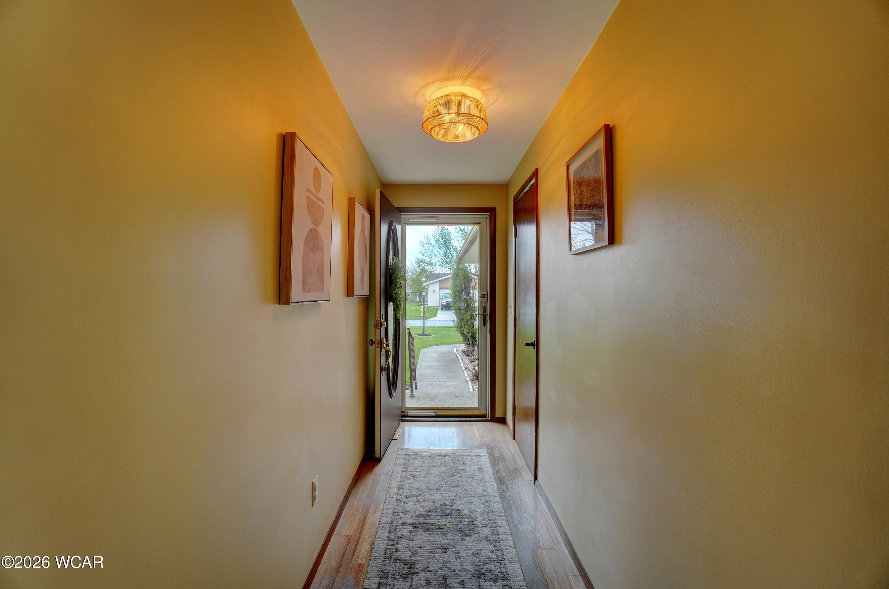 3733 Gloucester Place, Lima, Ohio