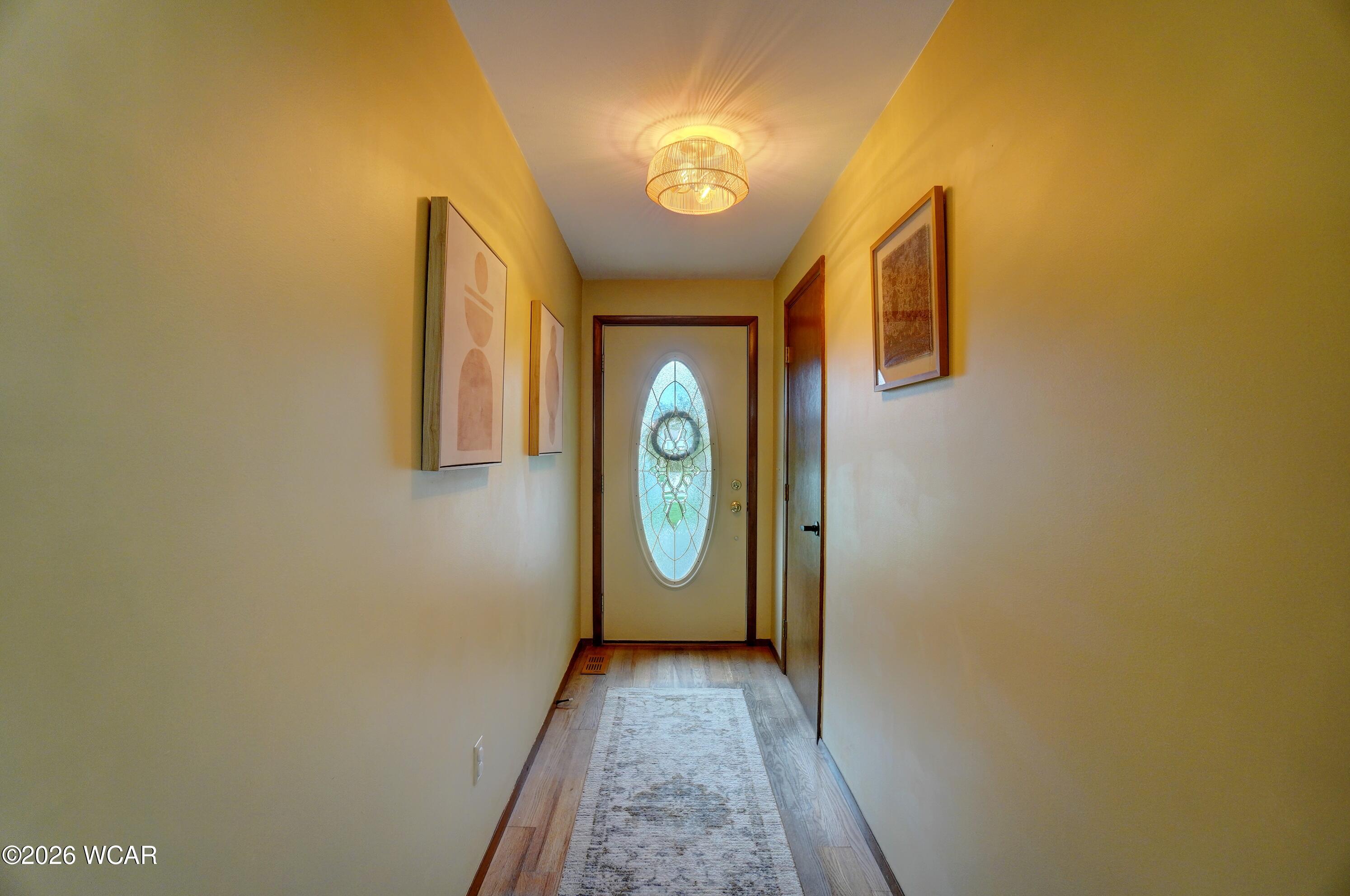 3733 Gloucester Place, Lima, Ohio