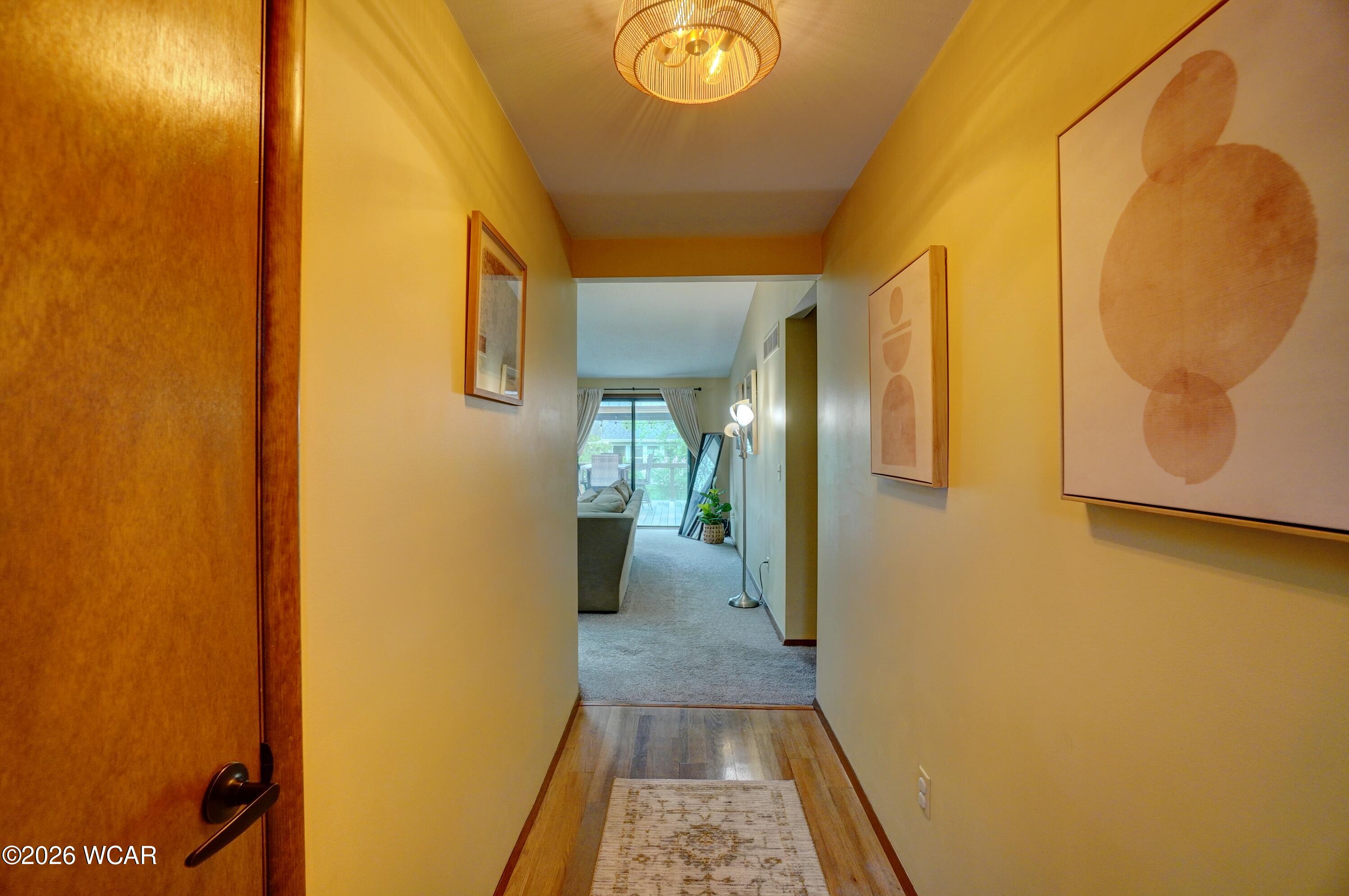 3733 Gloucester Place, Lima, Ohio