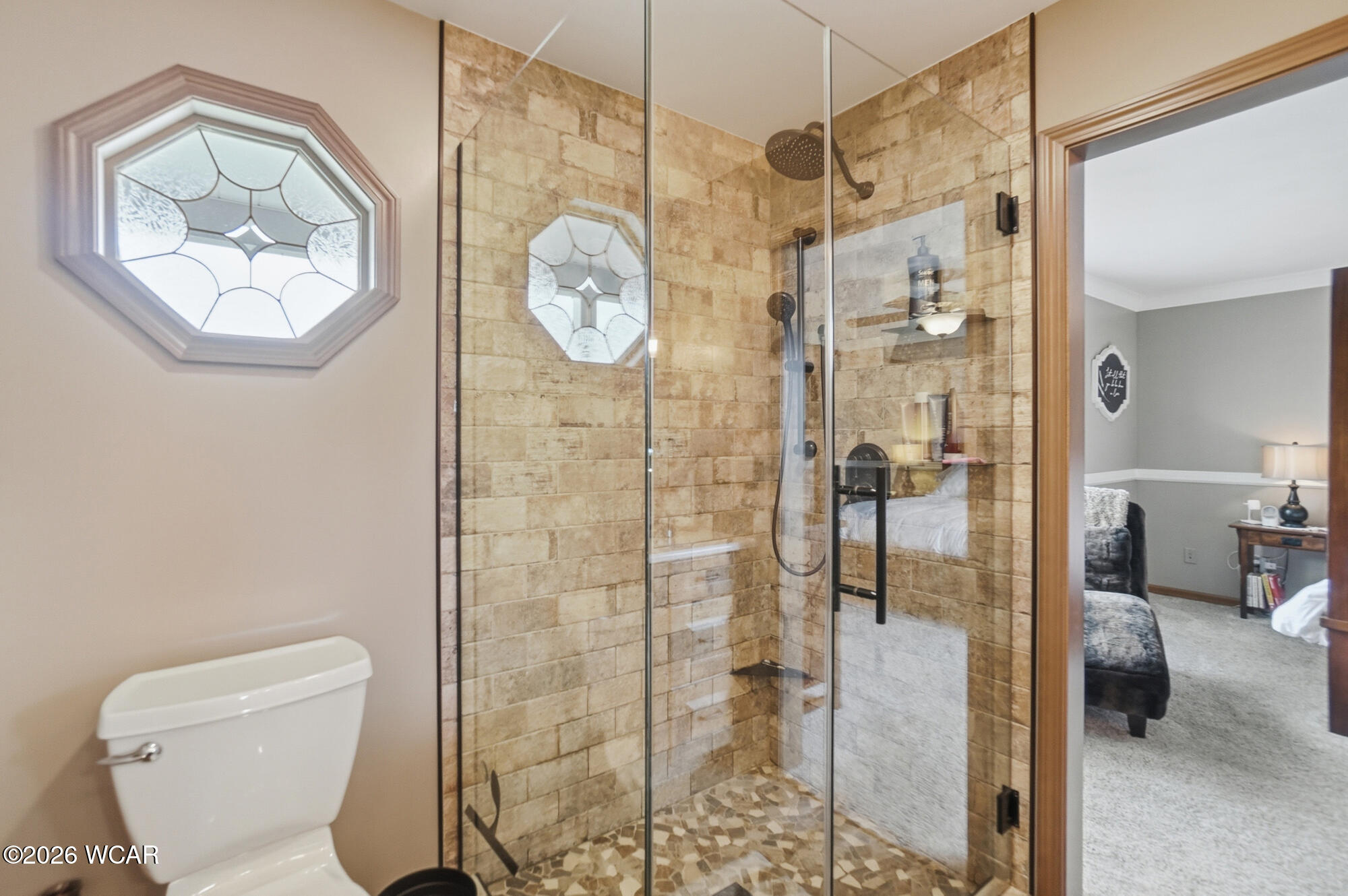 4795 Sycamore Street, Elida, Ohio