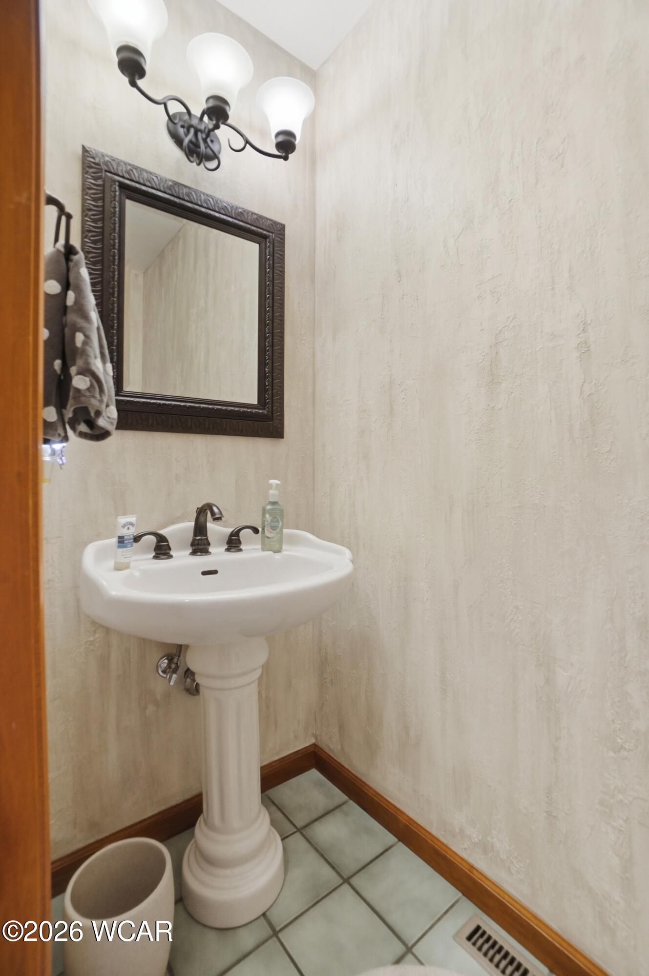 4795 Sycamore Street, Elida, Ohio