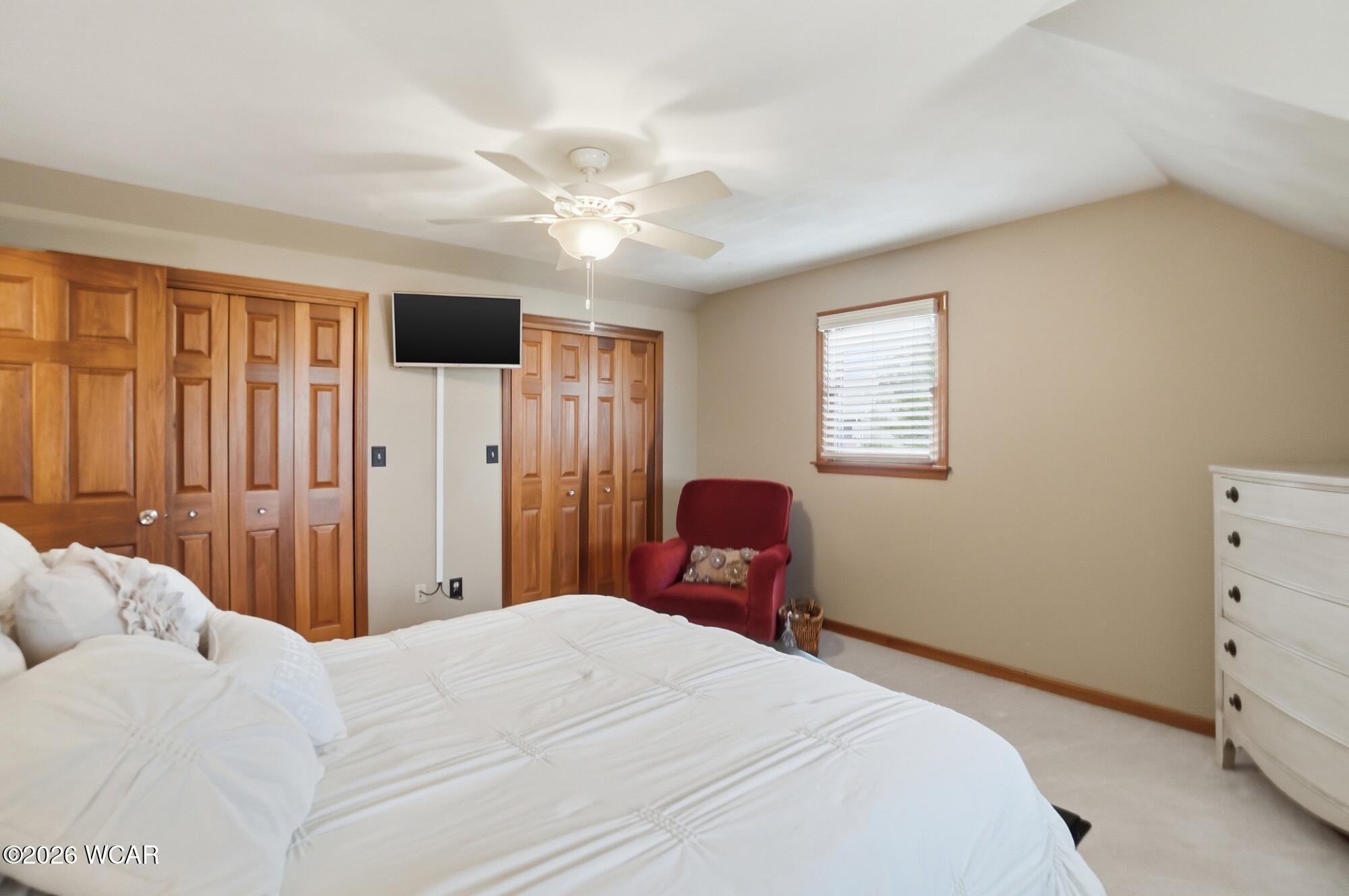 4795 Sycamore Street, Elida, Ohio