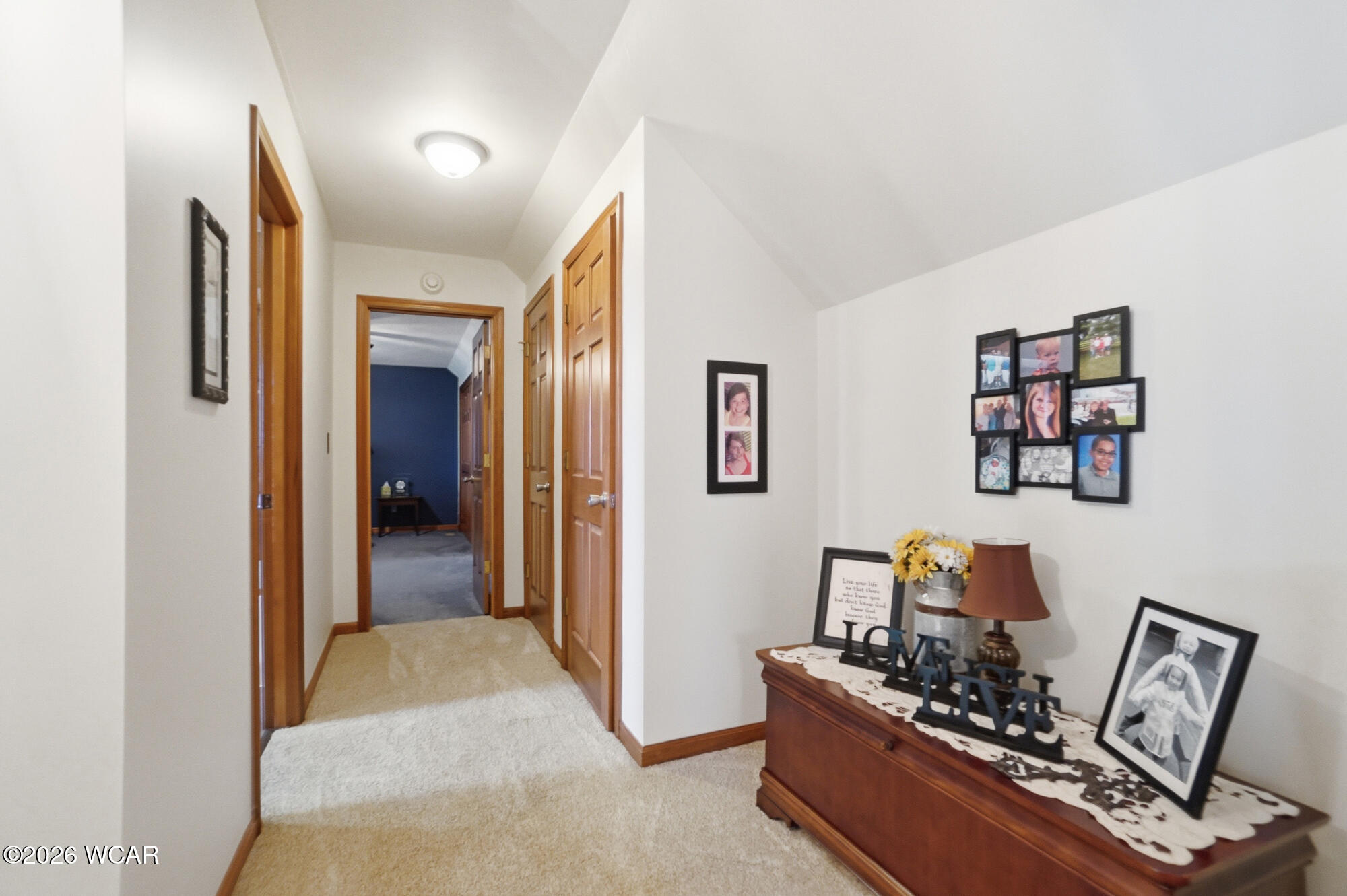 4795 Sycamore Street, Elida, Ohio