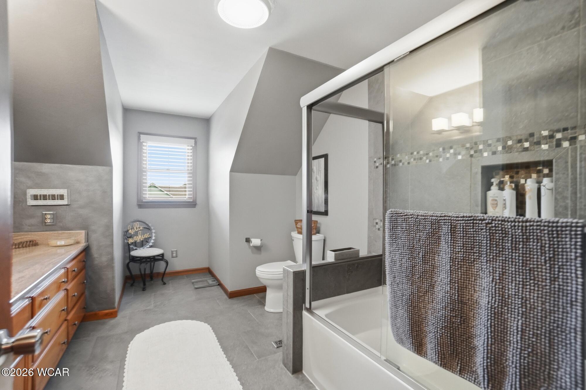 4795 Sycamore Street, Elida, Ohio