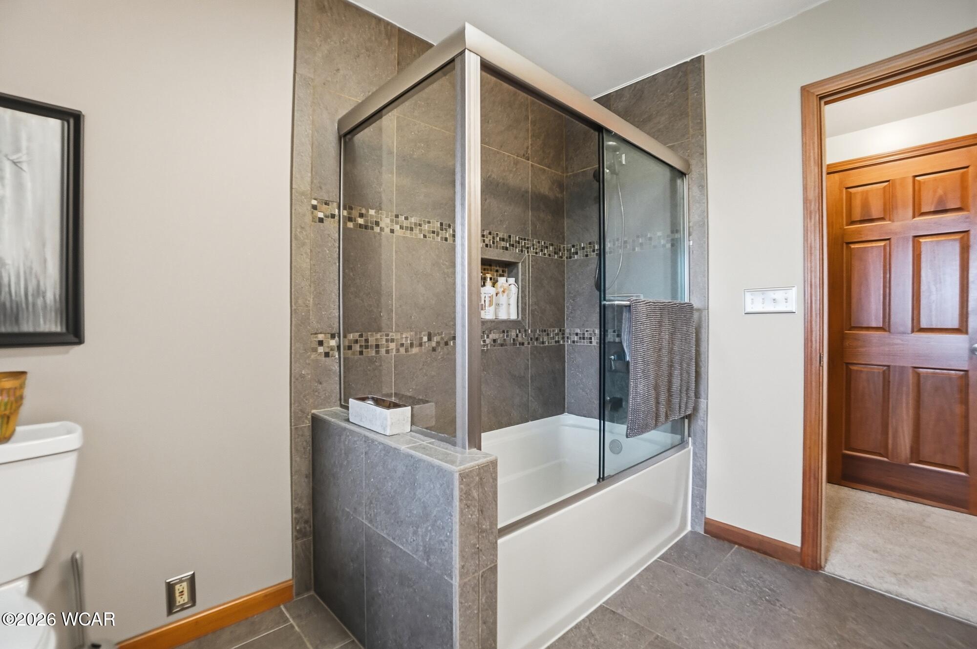 4795 Sycamore Street, Elida, Ohio