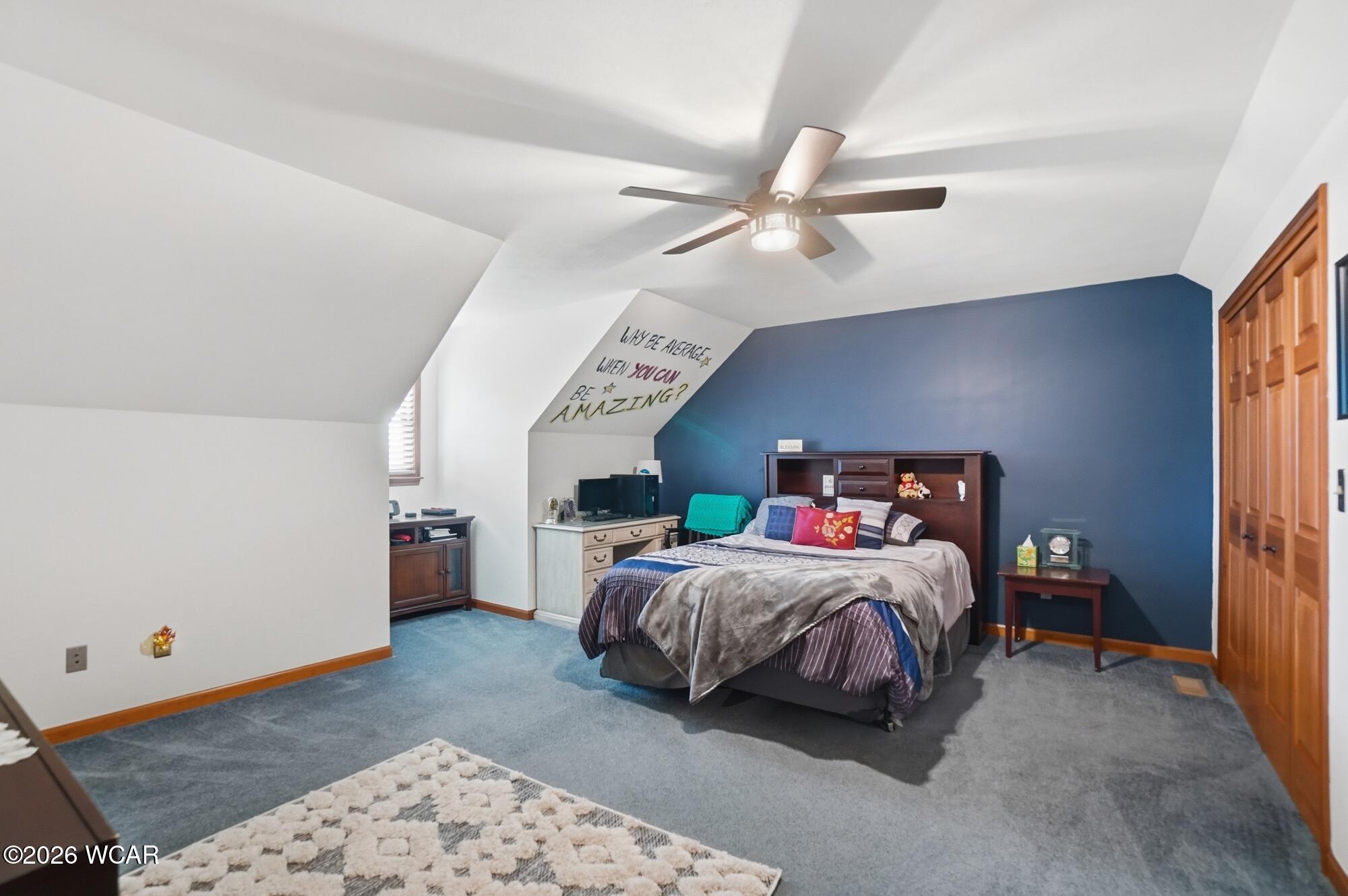 4795 Sycamore Street, Elida, Ohio