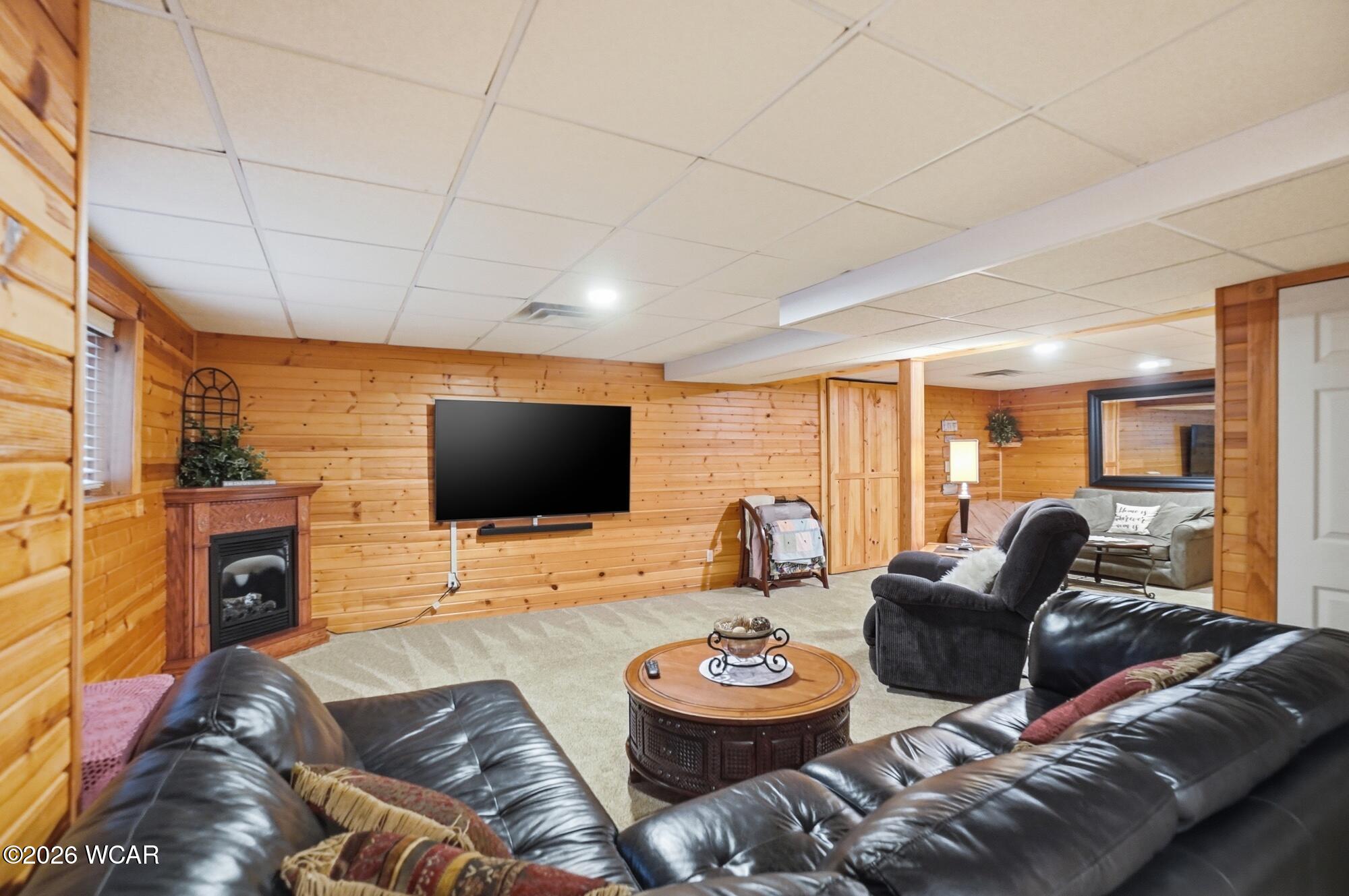 4795 Sycamore Street, Elida, Ohio