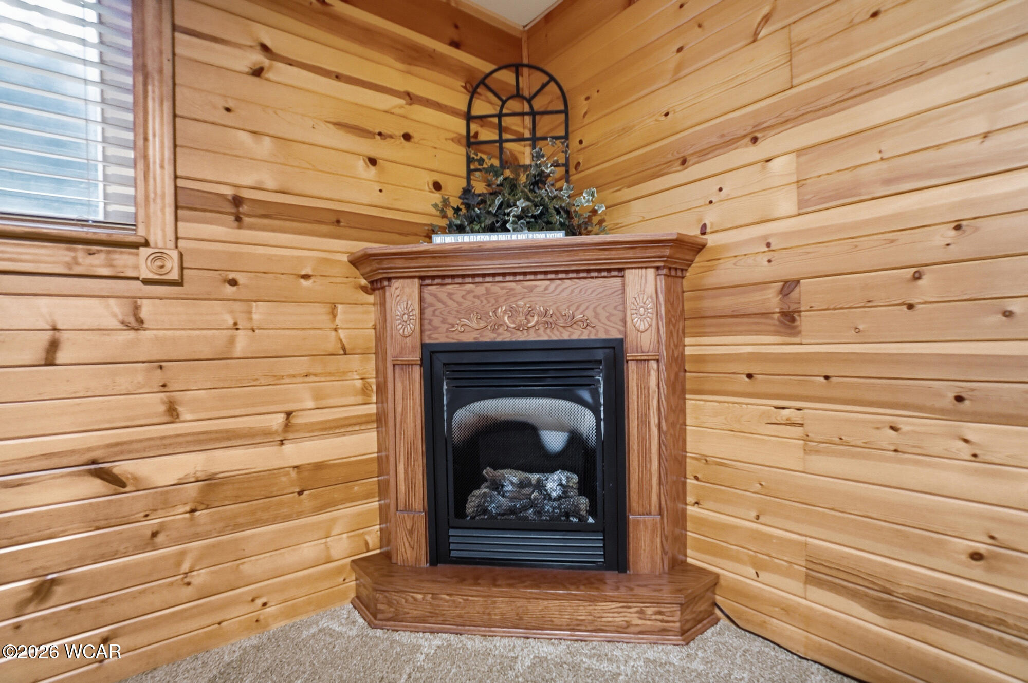 4795 Sycamore Street, Elida, Ohio