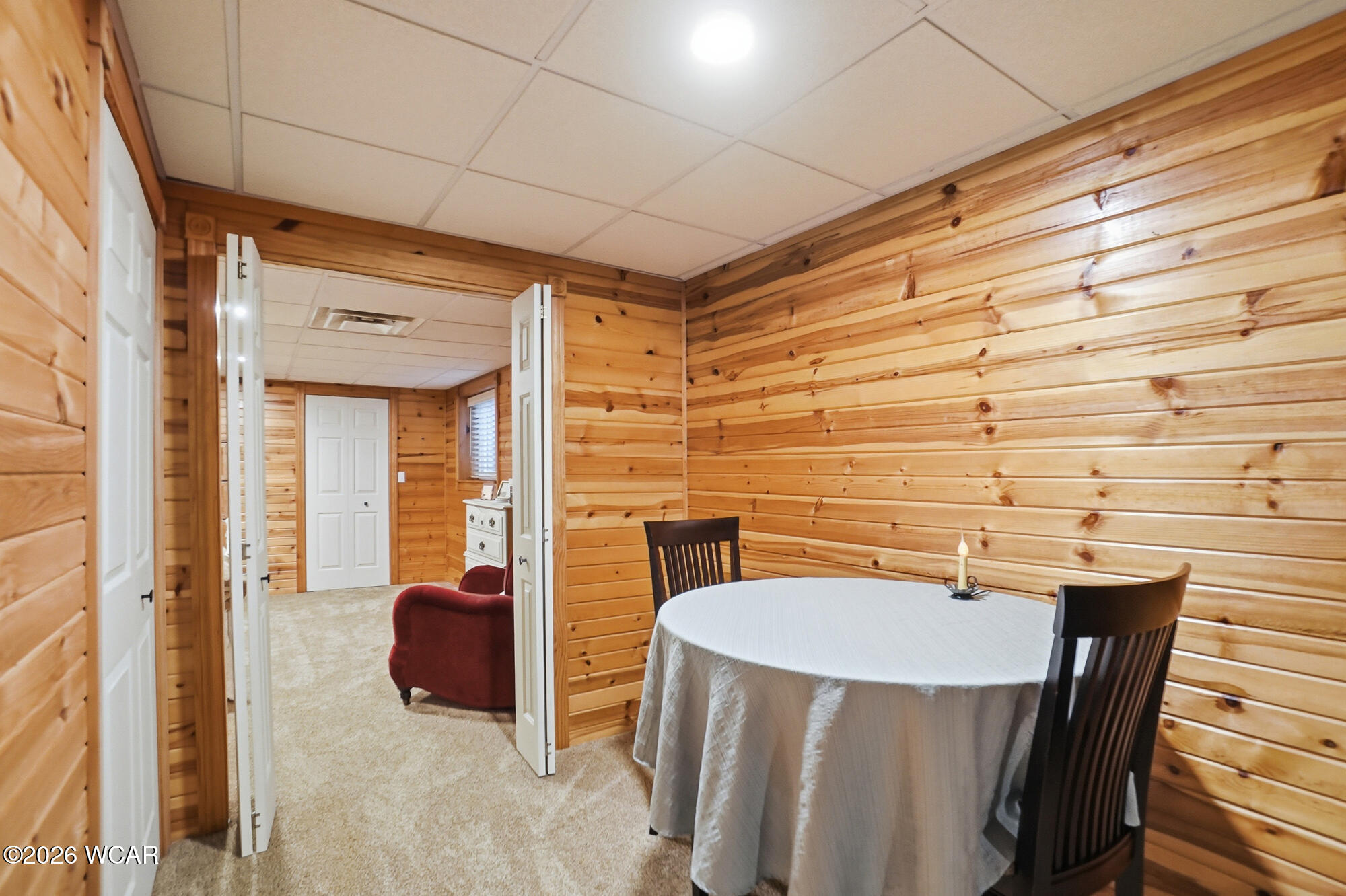 4795 Sycamore Street, Elida, Ohio