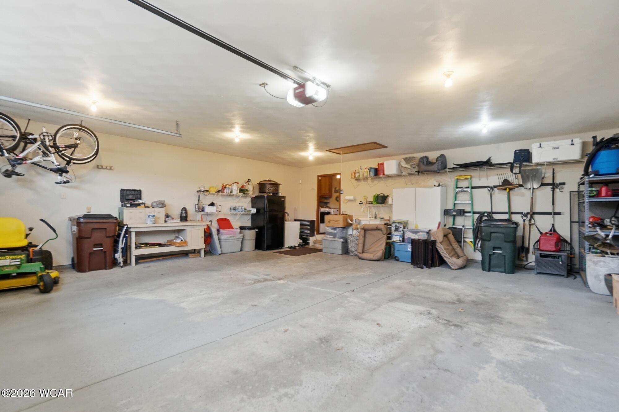 4795 Sycamore Street, Elida, Ohio