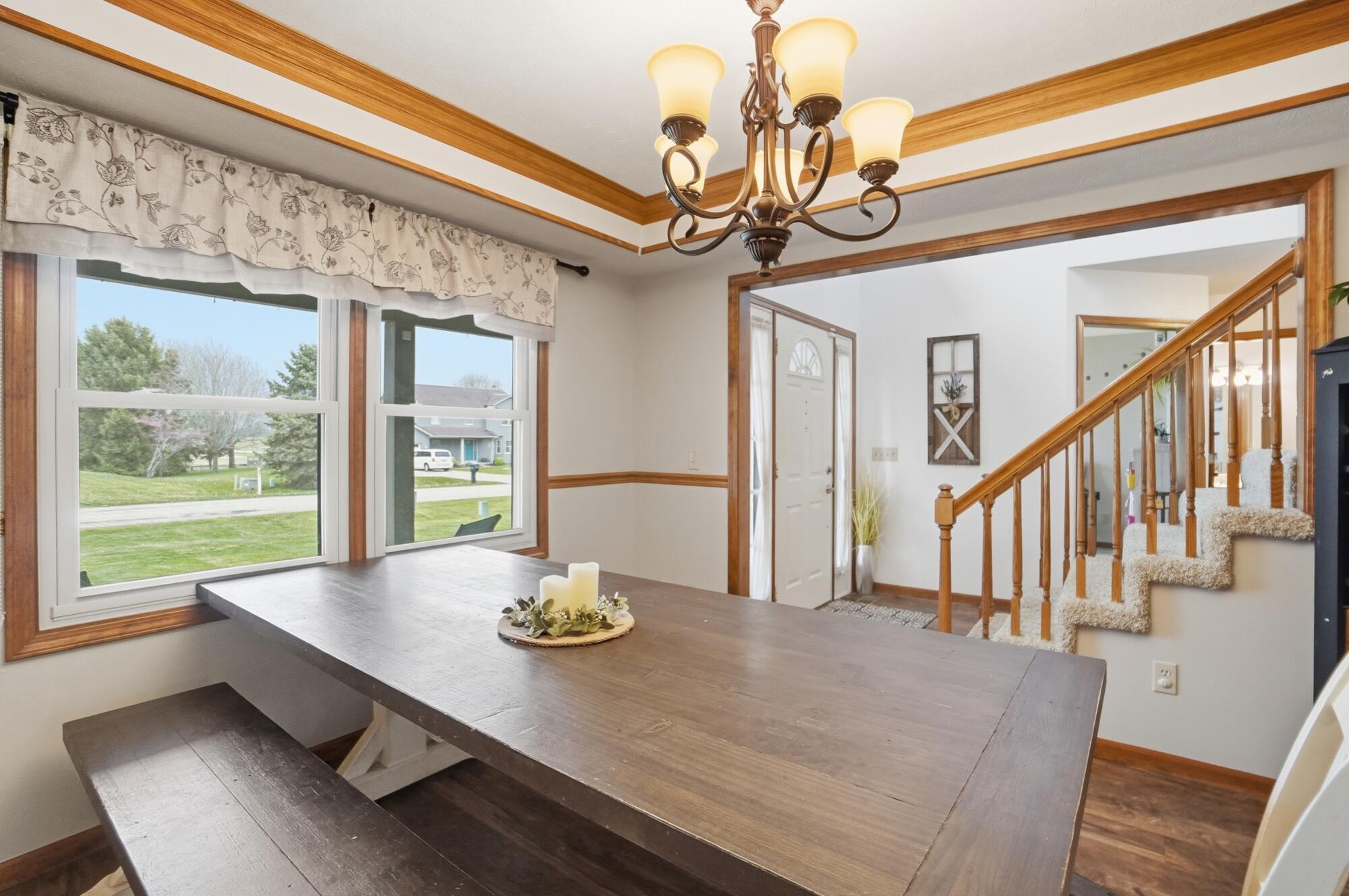 3475 Kenerly Street, Springfield, Ohio 45502