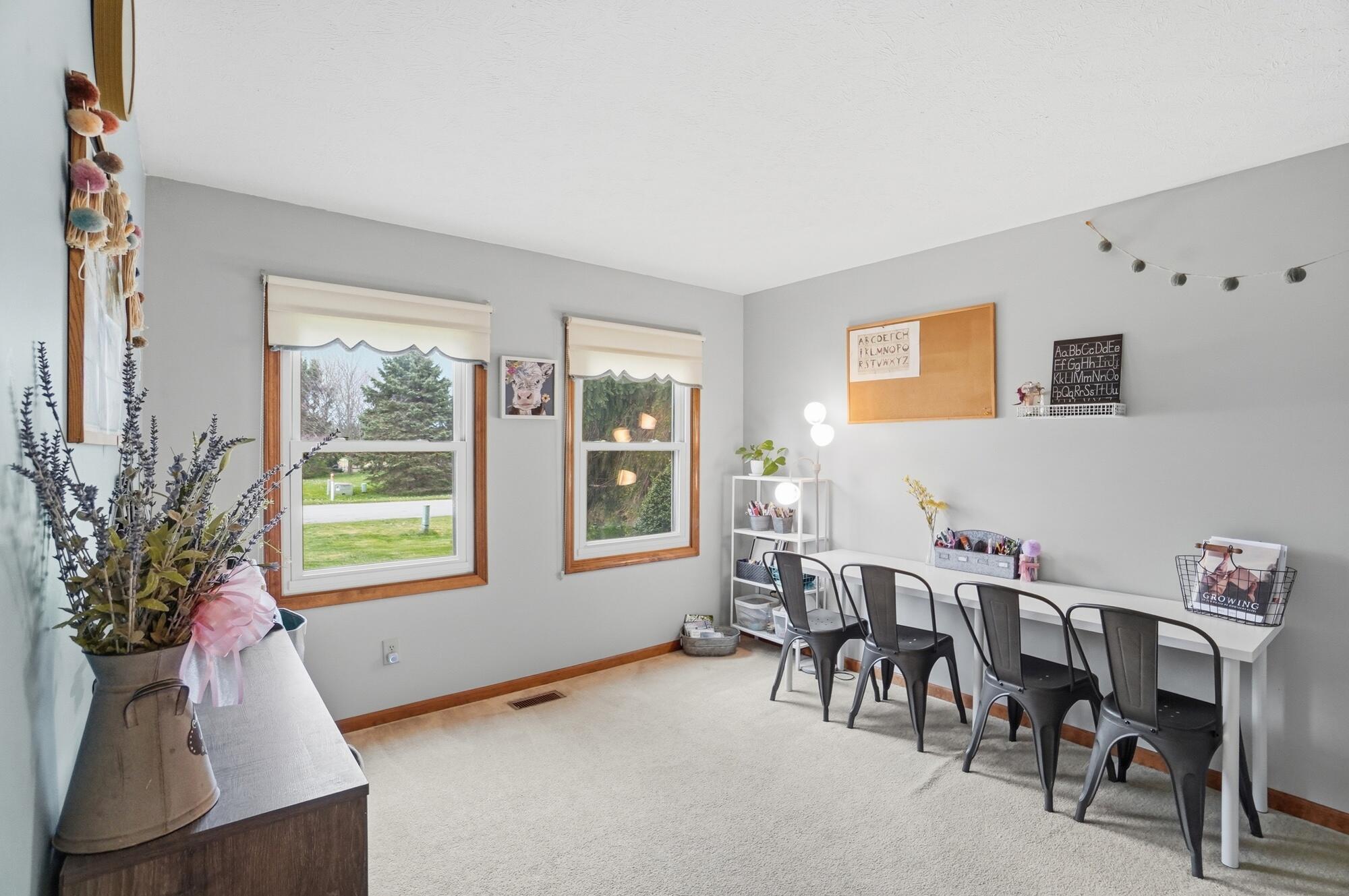 3475 Kenerly Street, Springfield, Ohio 45502