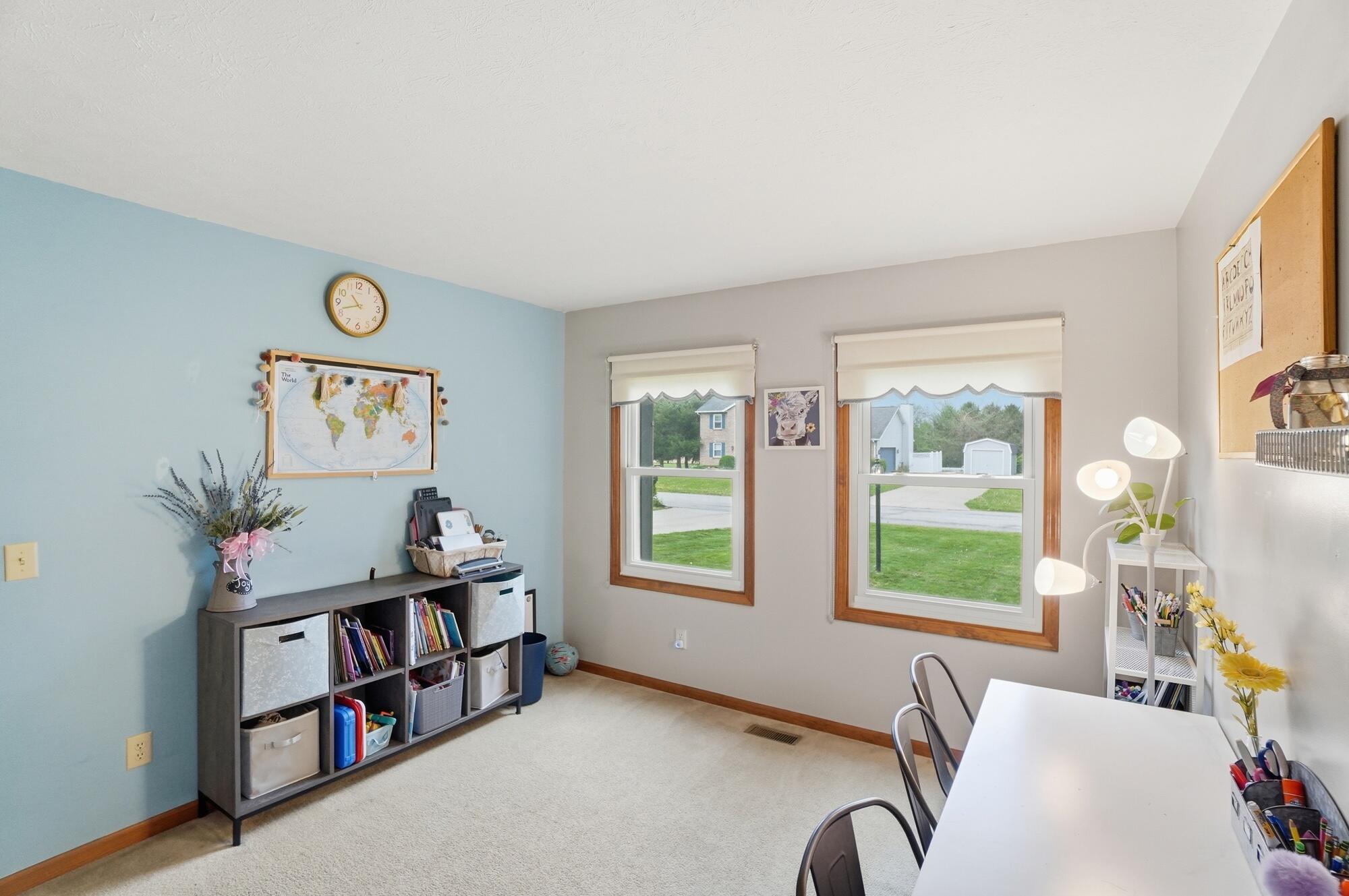 3475 Kenerly Street, Springfield, Ohio 45502