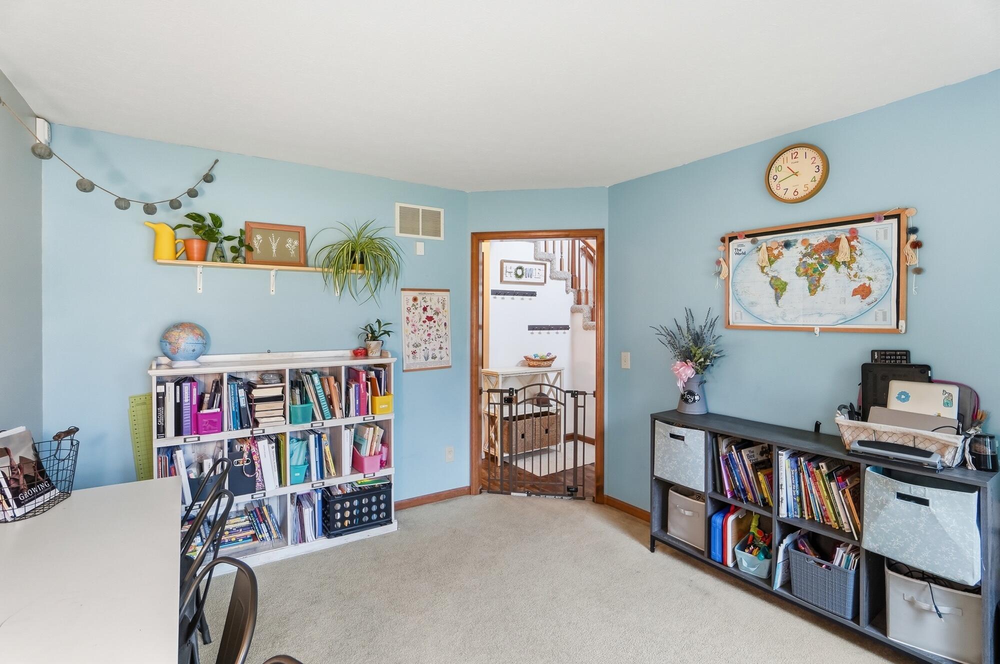 3475 Kenerly Street, Springfield, Ohio 45502