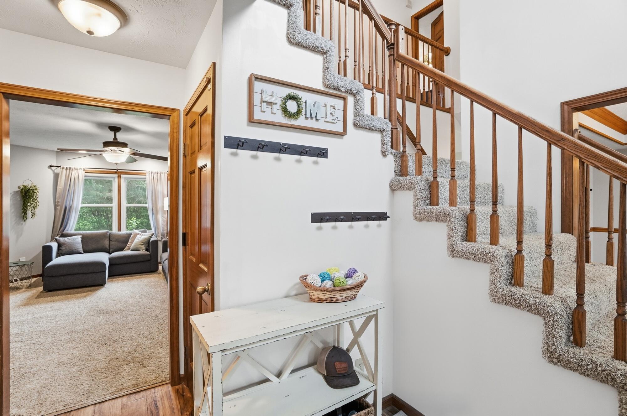 3475 Kenerly Street, Springfield, Ohio 45502