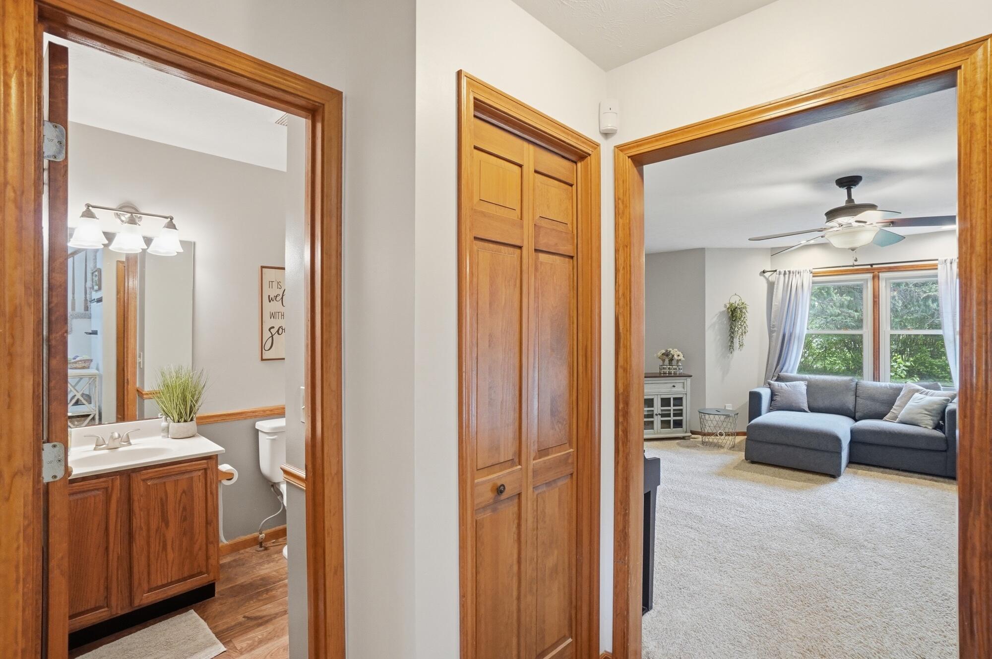 3475 Kenerly Street, Springfield, Ohio 45502