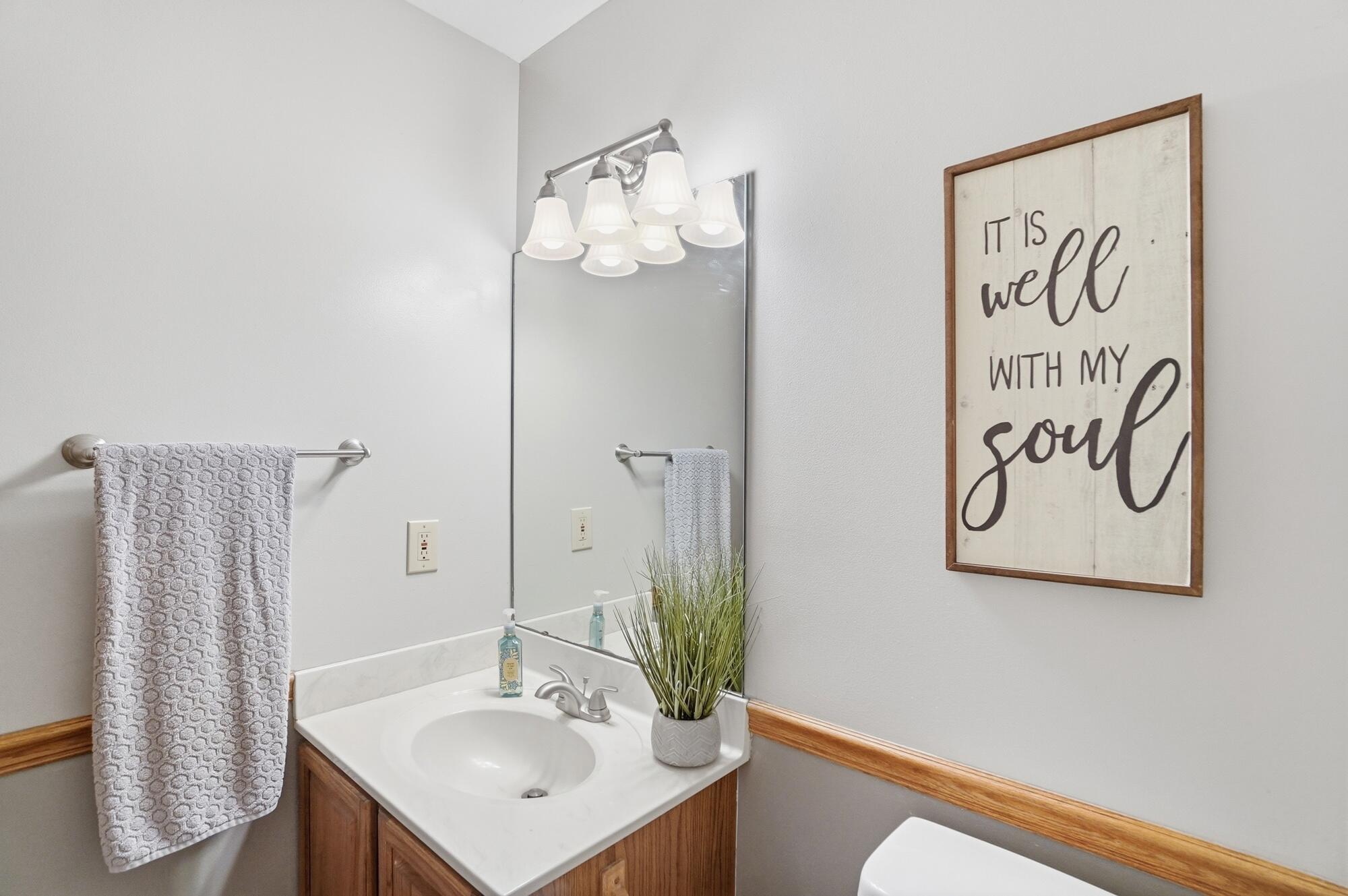 3475 Kenerly Street, Springfield, Ohio 45502