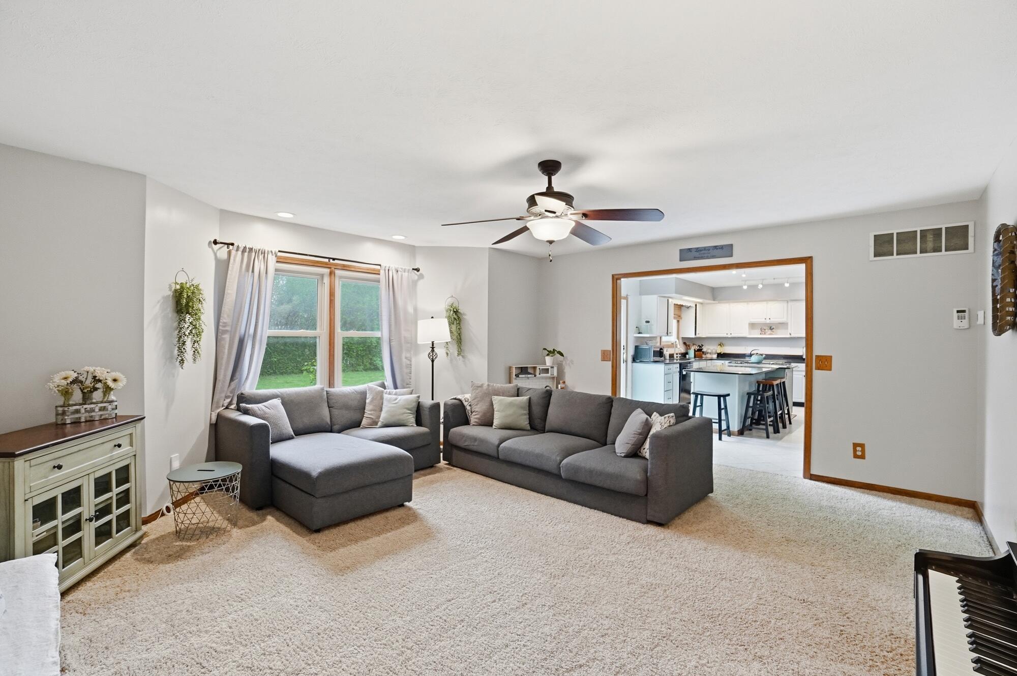 3475 Kenerly Street, Springfield, Ohio 45502