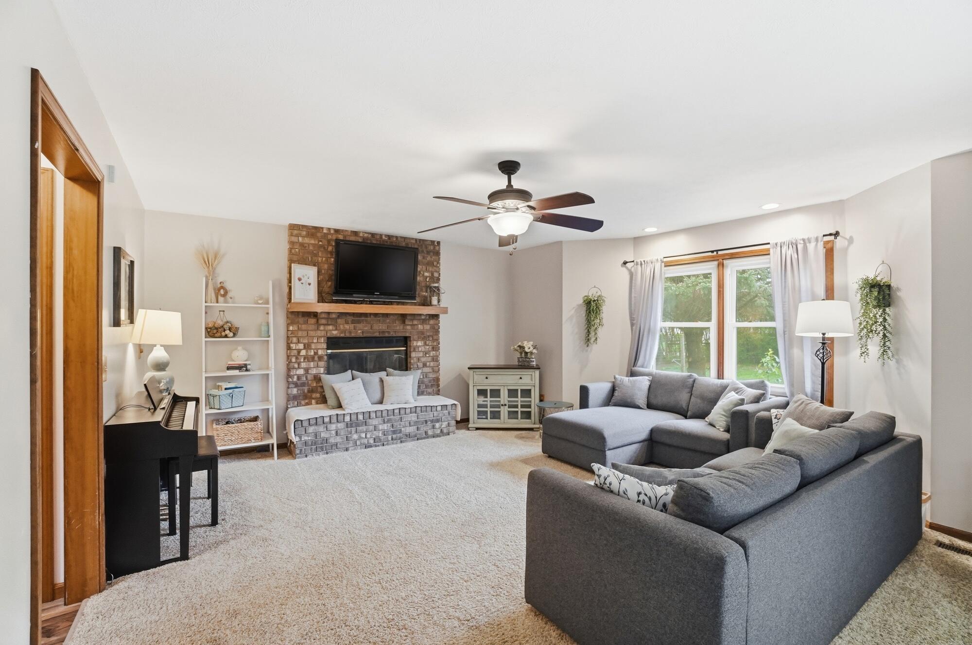 3475 Kenerly Street, Springfield, Ohio 45502