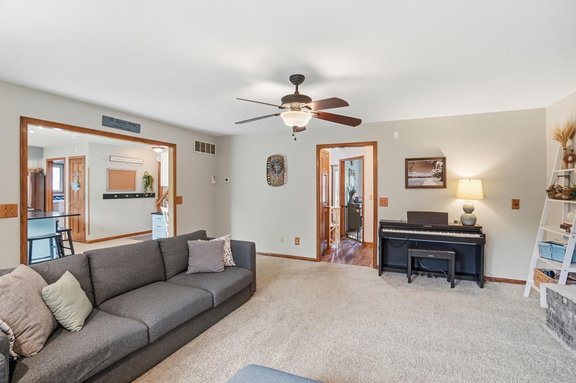 3475 Kenerly Street, Springfield, Ohio 45502