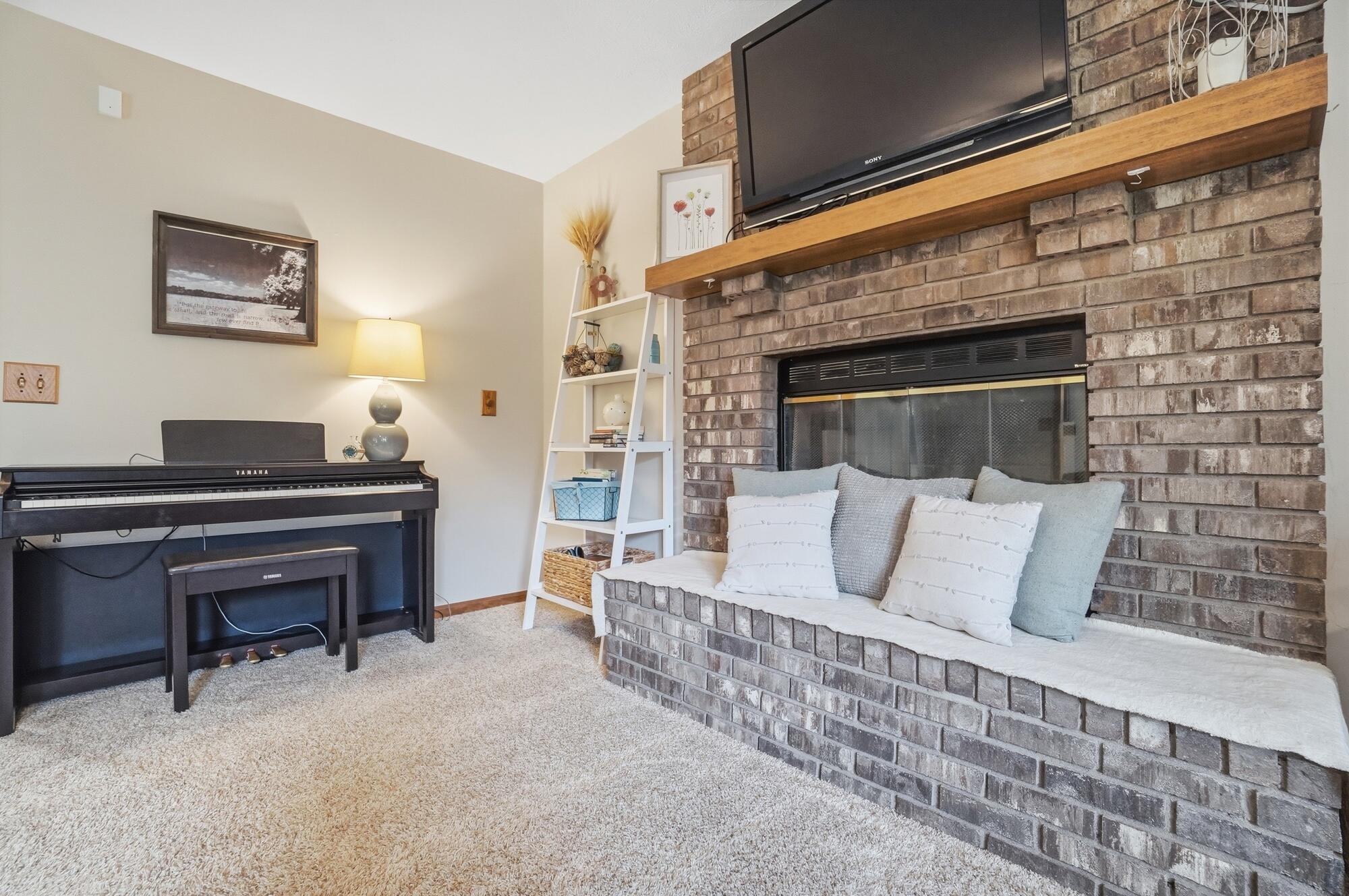 3475 Kenerly Street, Springfield, Ohio 45502