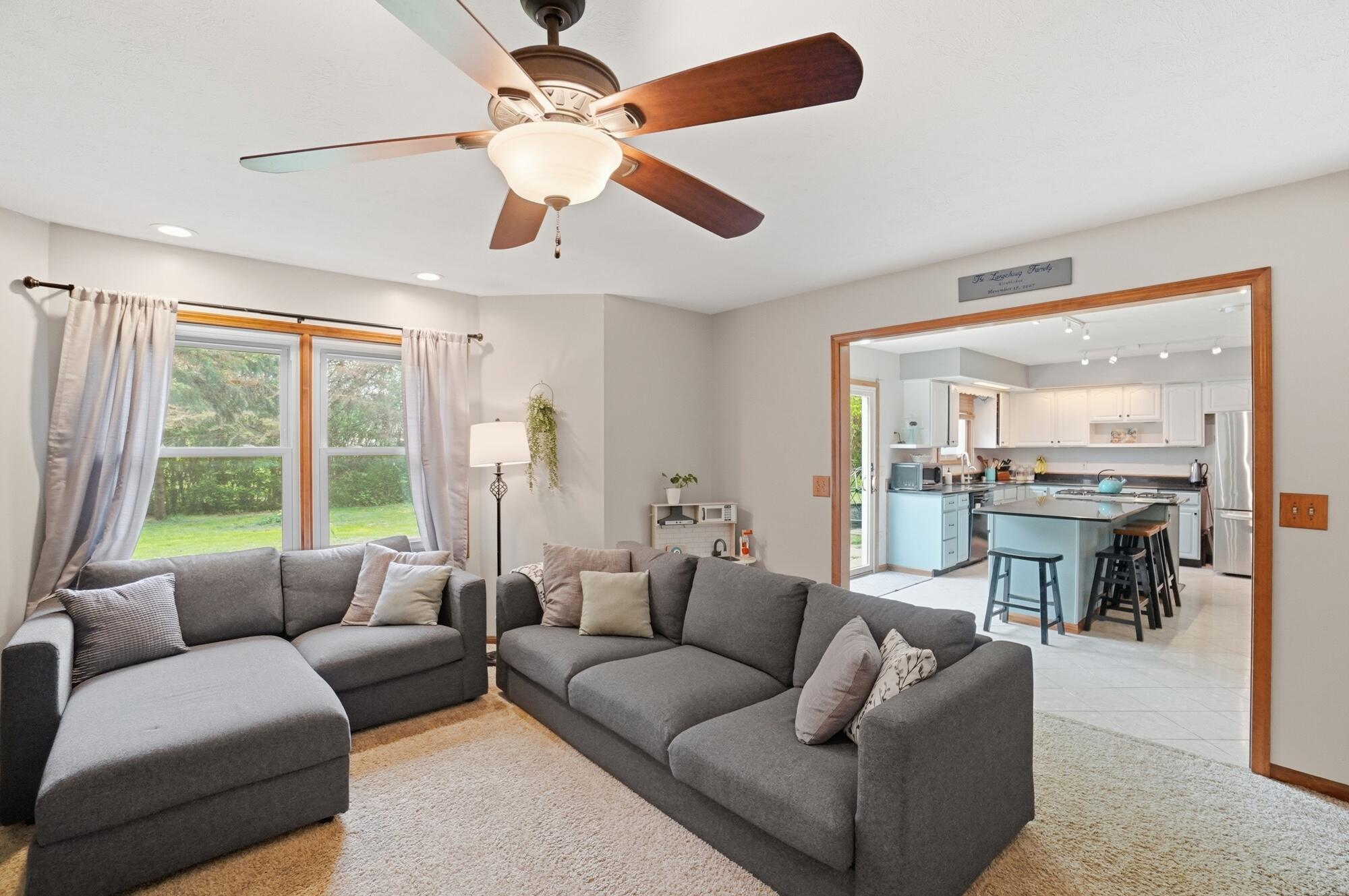 3475 Kenerly Street, Springfield, Ohio 45502