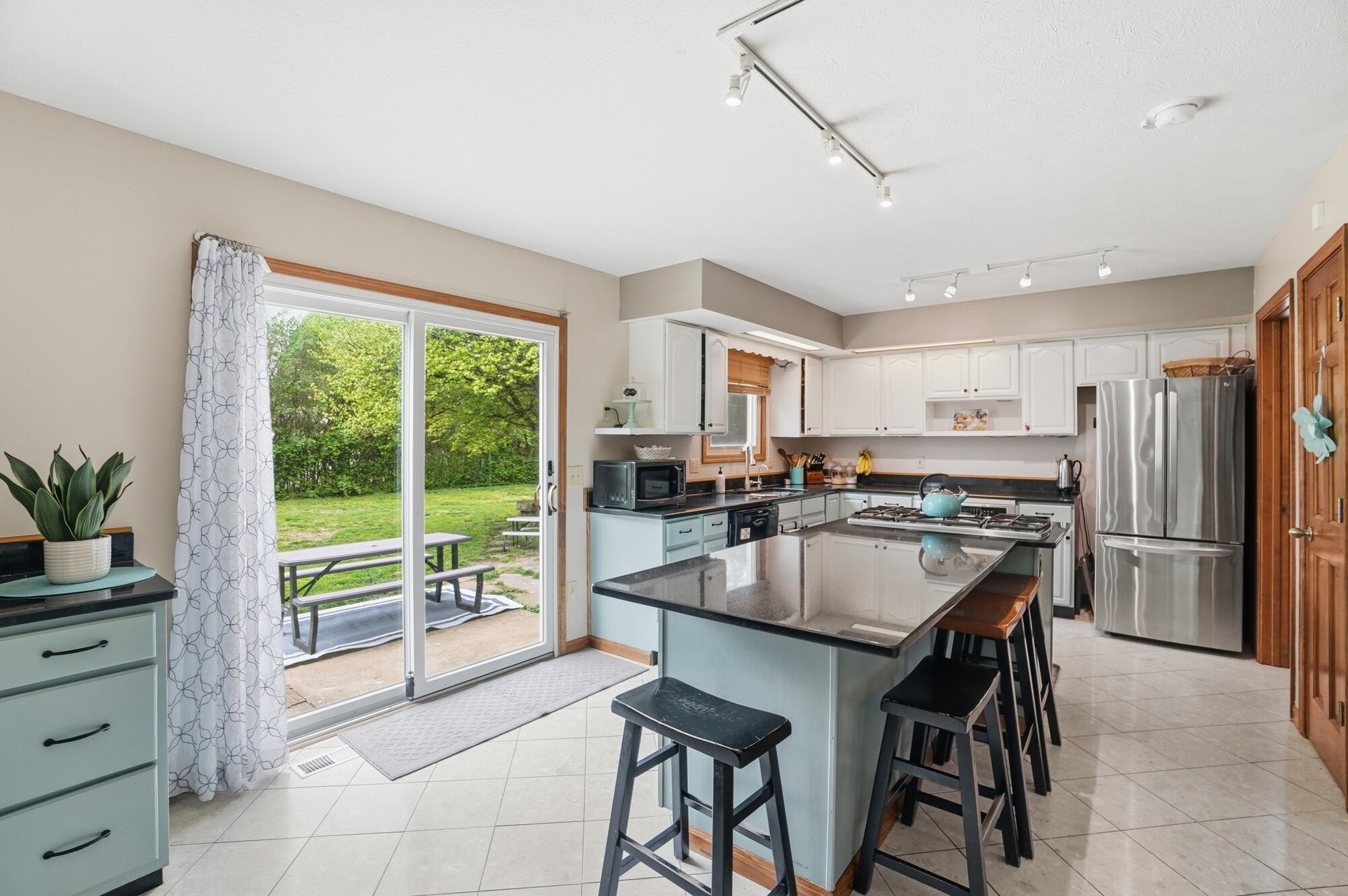 3475 Kenerly Street, Springfield, Ohio 45502