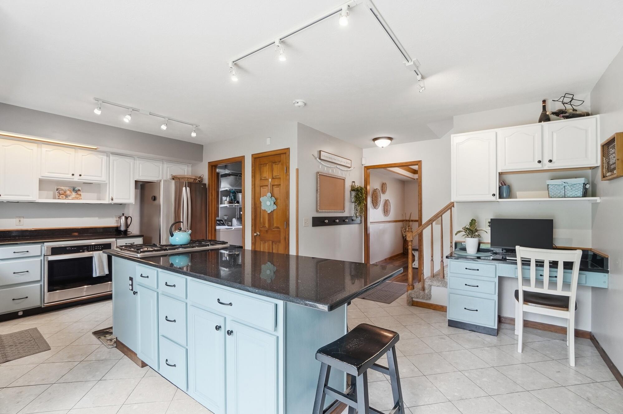 3475 Kenerly Street, Springfield, Ohio 45502