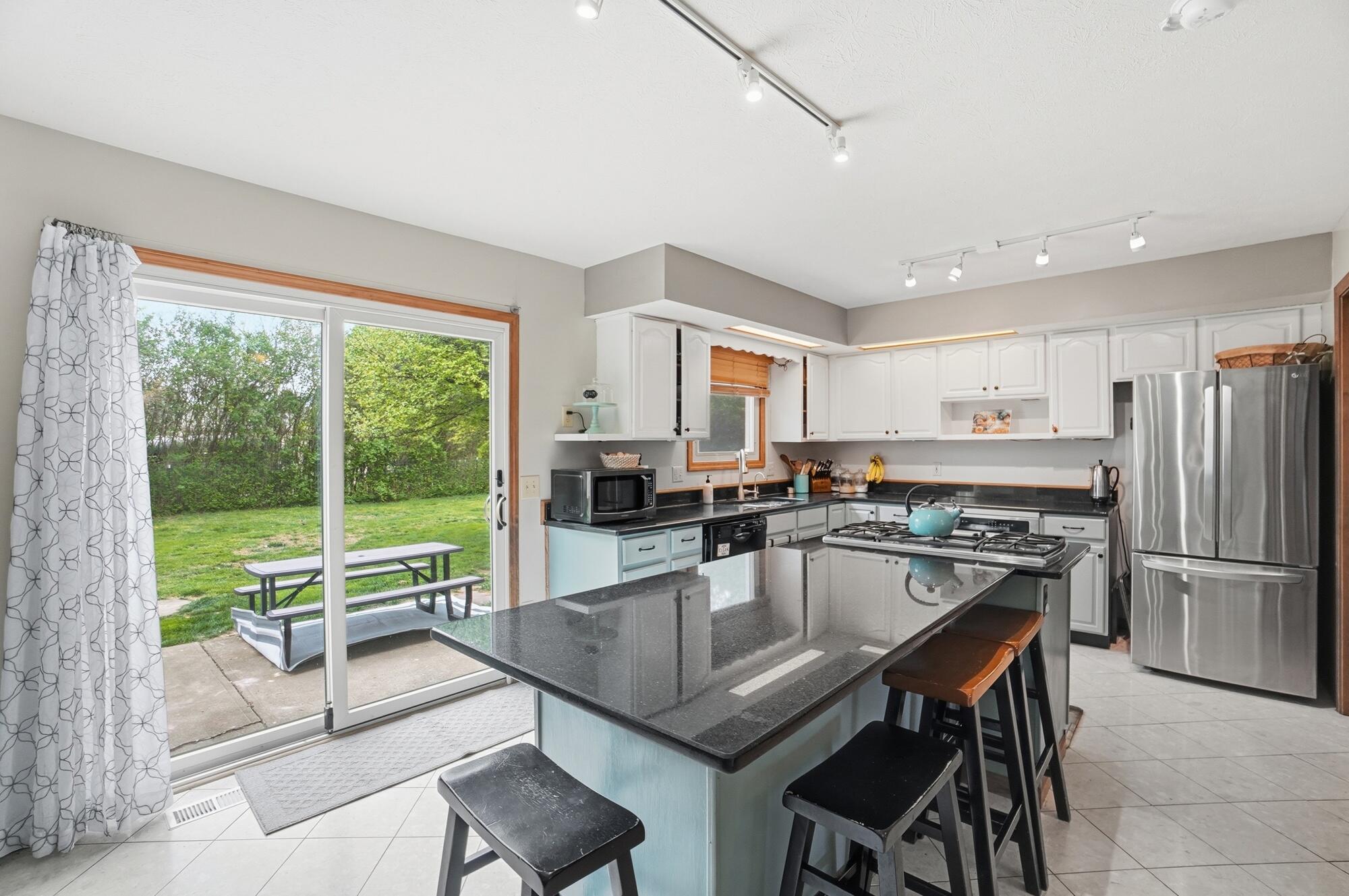 3475 Kenerly Street, Springfield, Ohio 45502