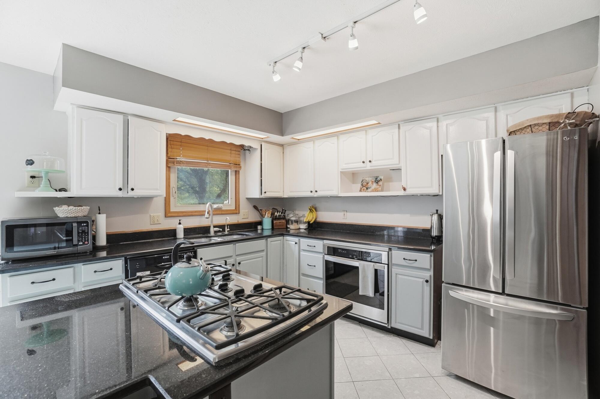 3475 Kenerly Street, Springfield, Ohio 45502