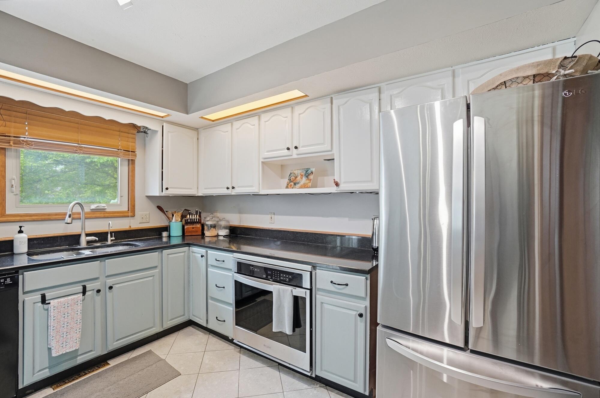 3475 Kenerly Street, Springfield, Ohio 45502