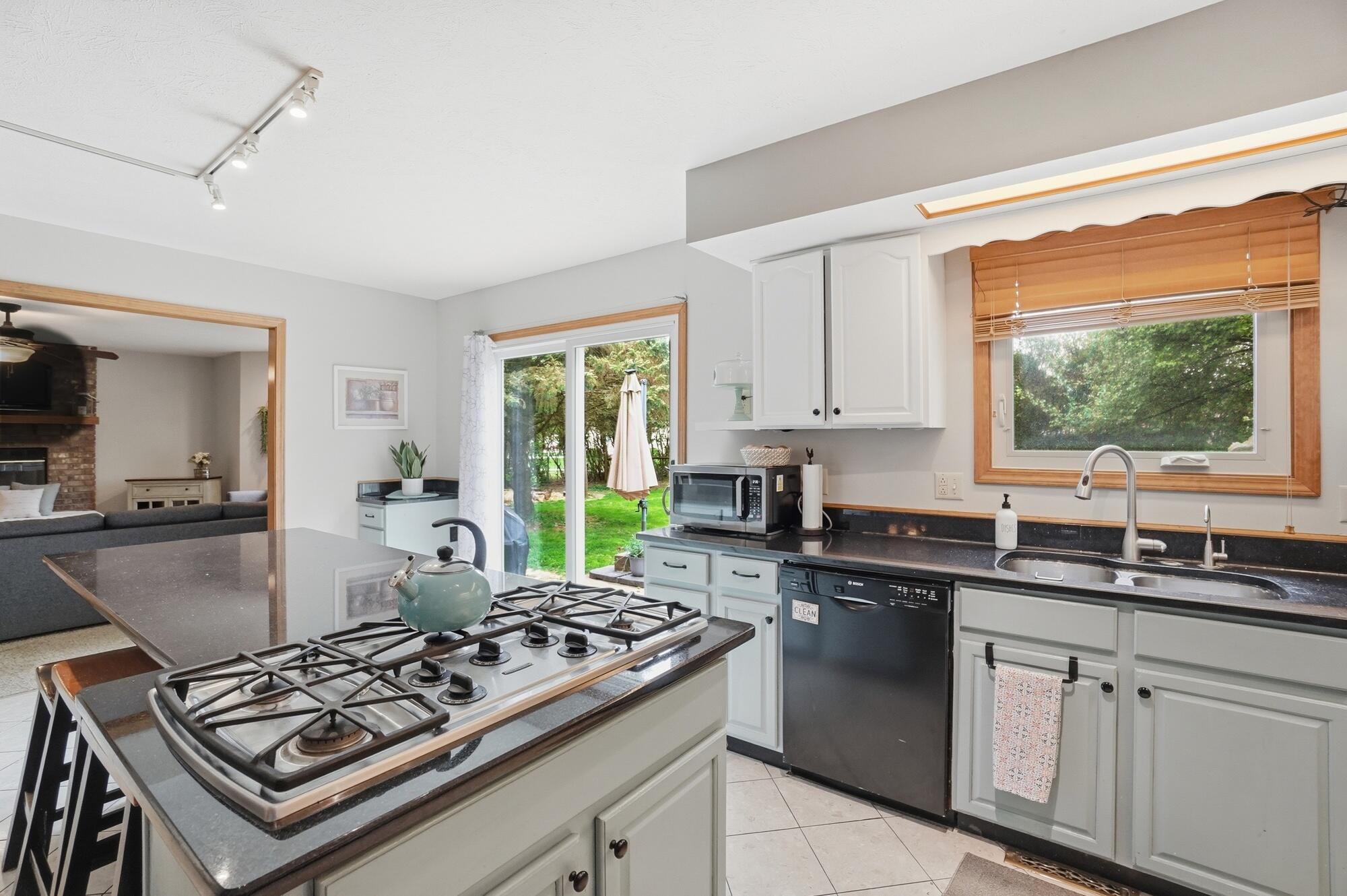 3475 Kenerly Street, Springfield, Ohio 45502