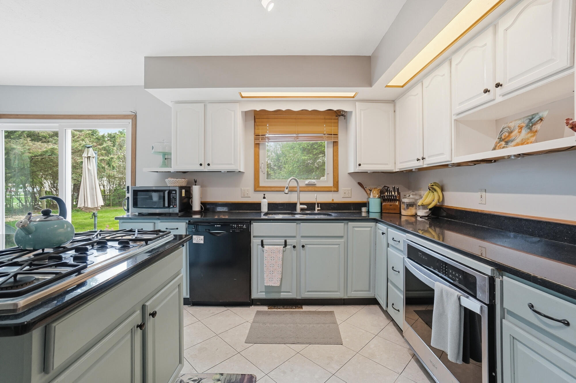 3475 Kenerly Street, Springfield, Ohio 45502