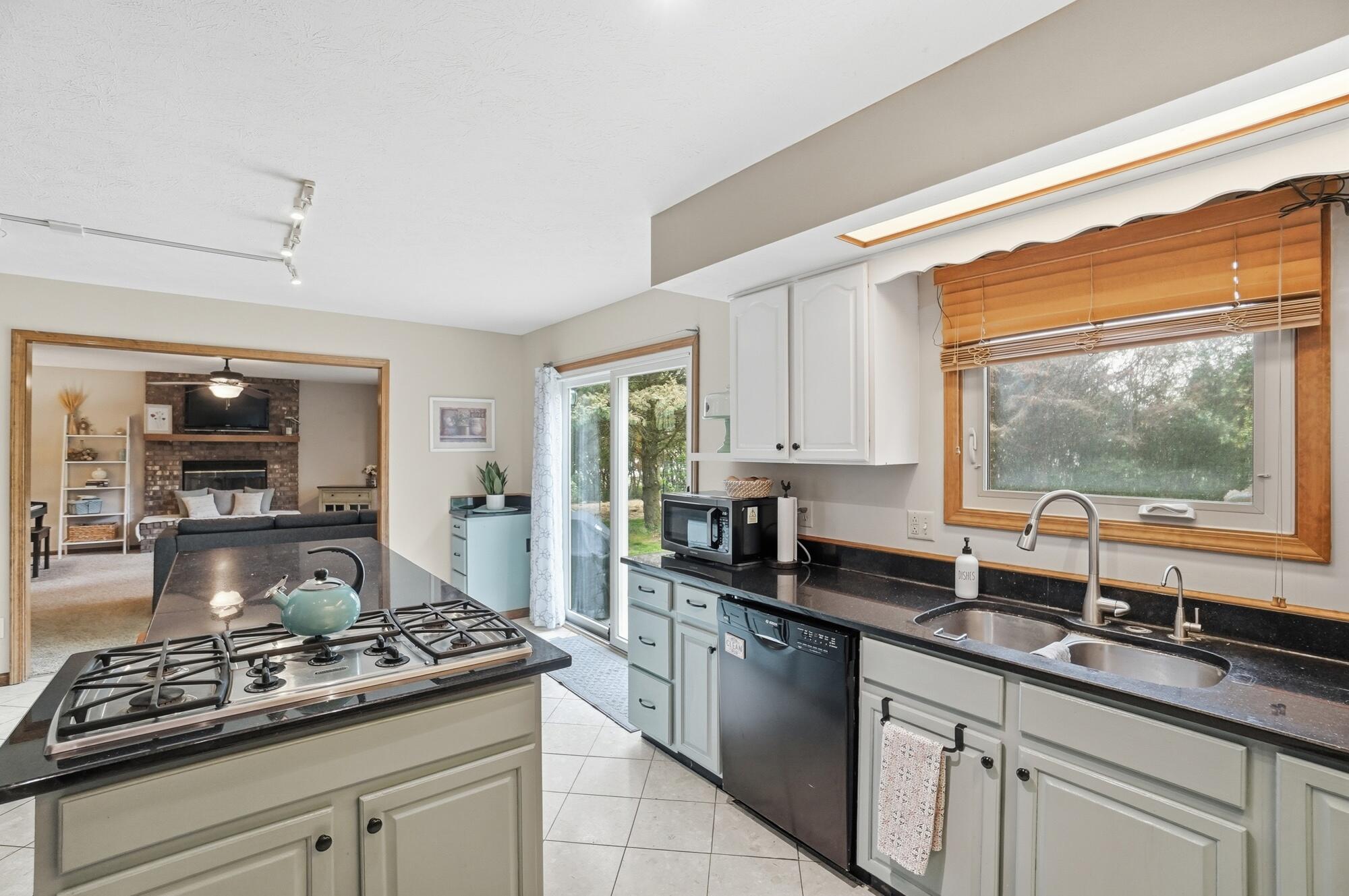 3475 Kenerly Street, Springfield, Ohio 45502